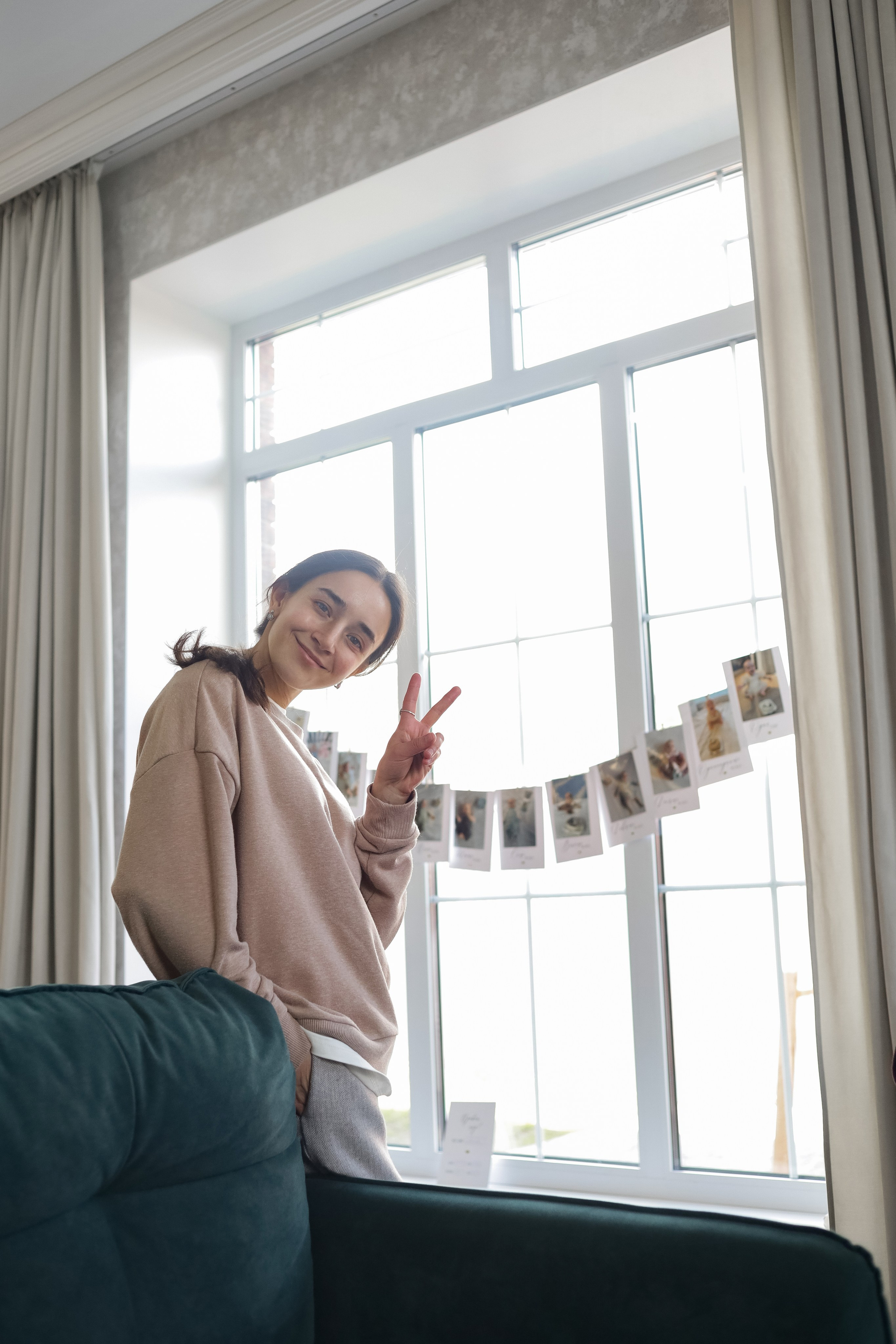 Алисе 1 год. АНАСТАСИЯ КУЗНЕЦОВА | ФОТОГРАФ ЧЕБОКСАРЫ