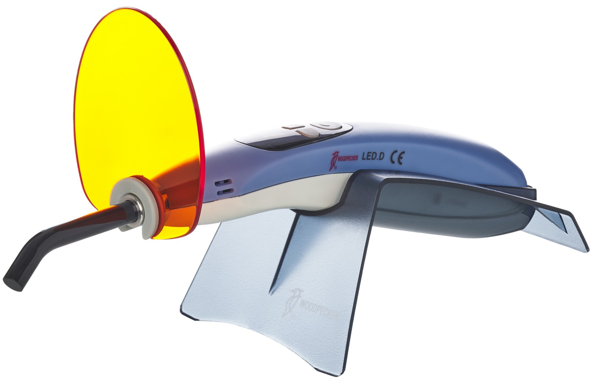 Профессиональная предметная фотосъёмка медицинского оборудования