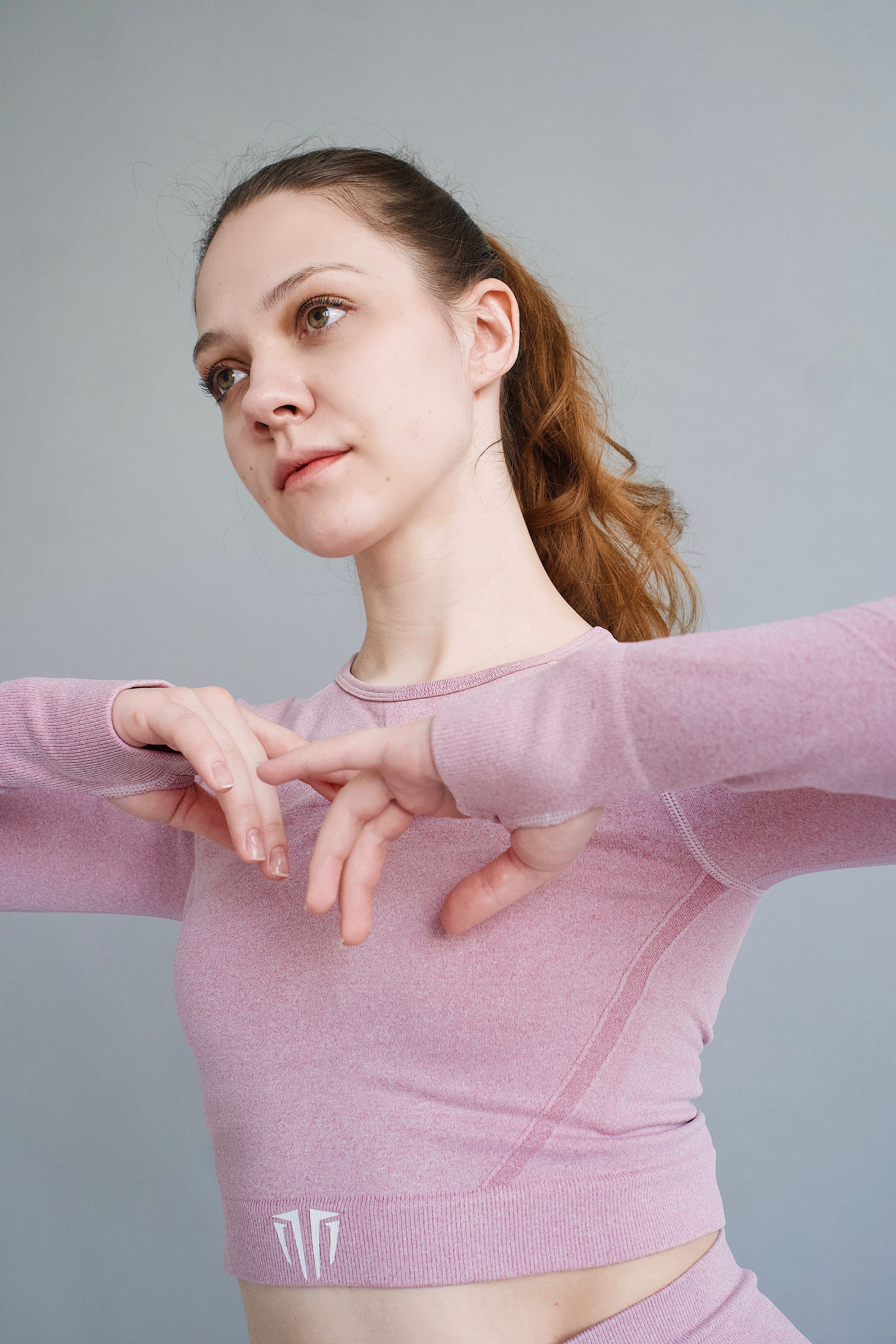 Суперпозиция. Photokoval.ru