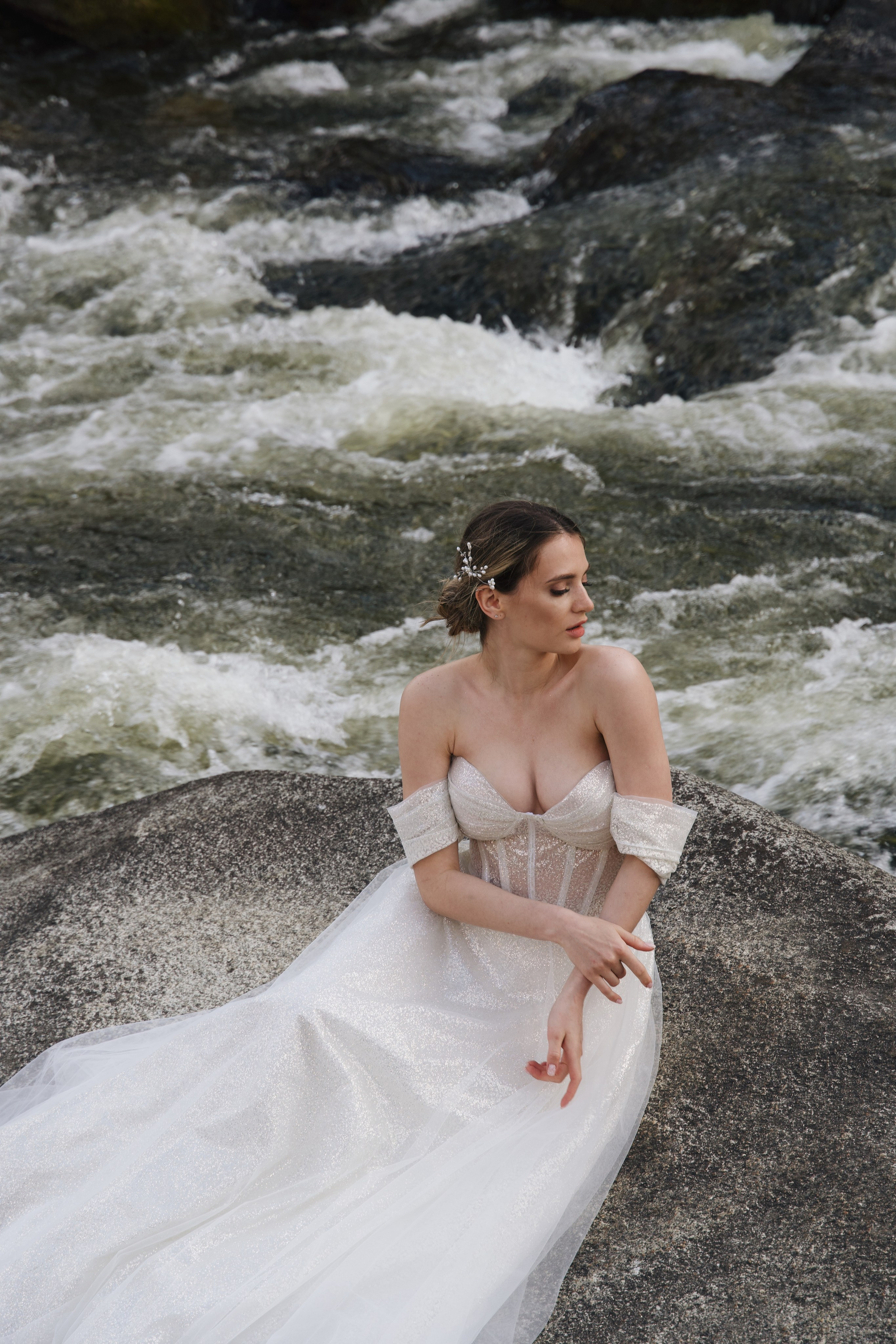 Bonfilia. Photokoval.ru