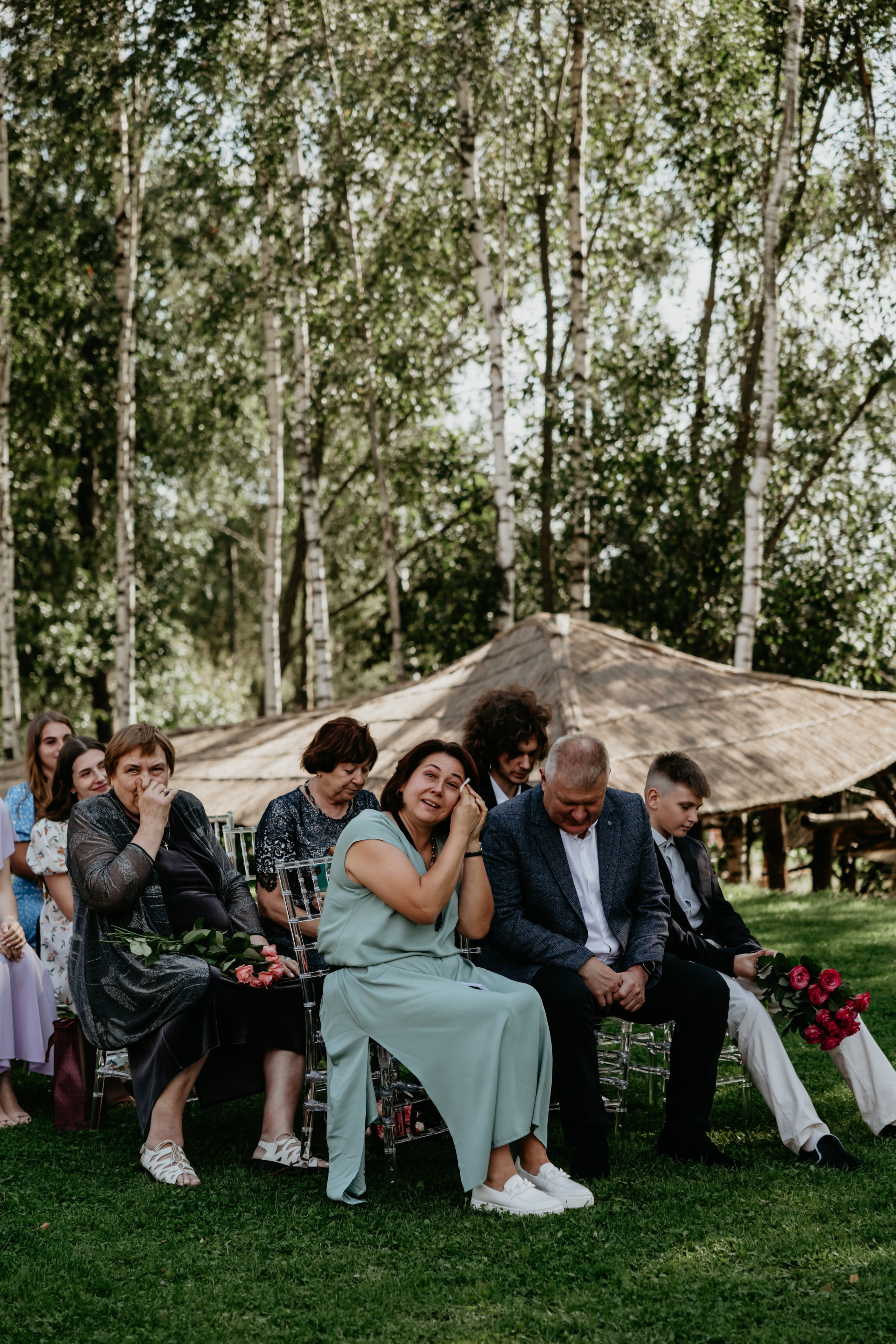 Ростислав и Мария. Свадебный и портретный фотограф Минск Евсович Инна