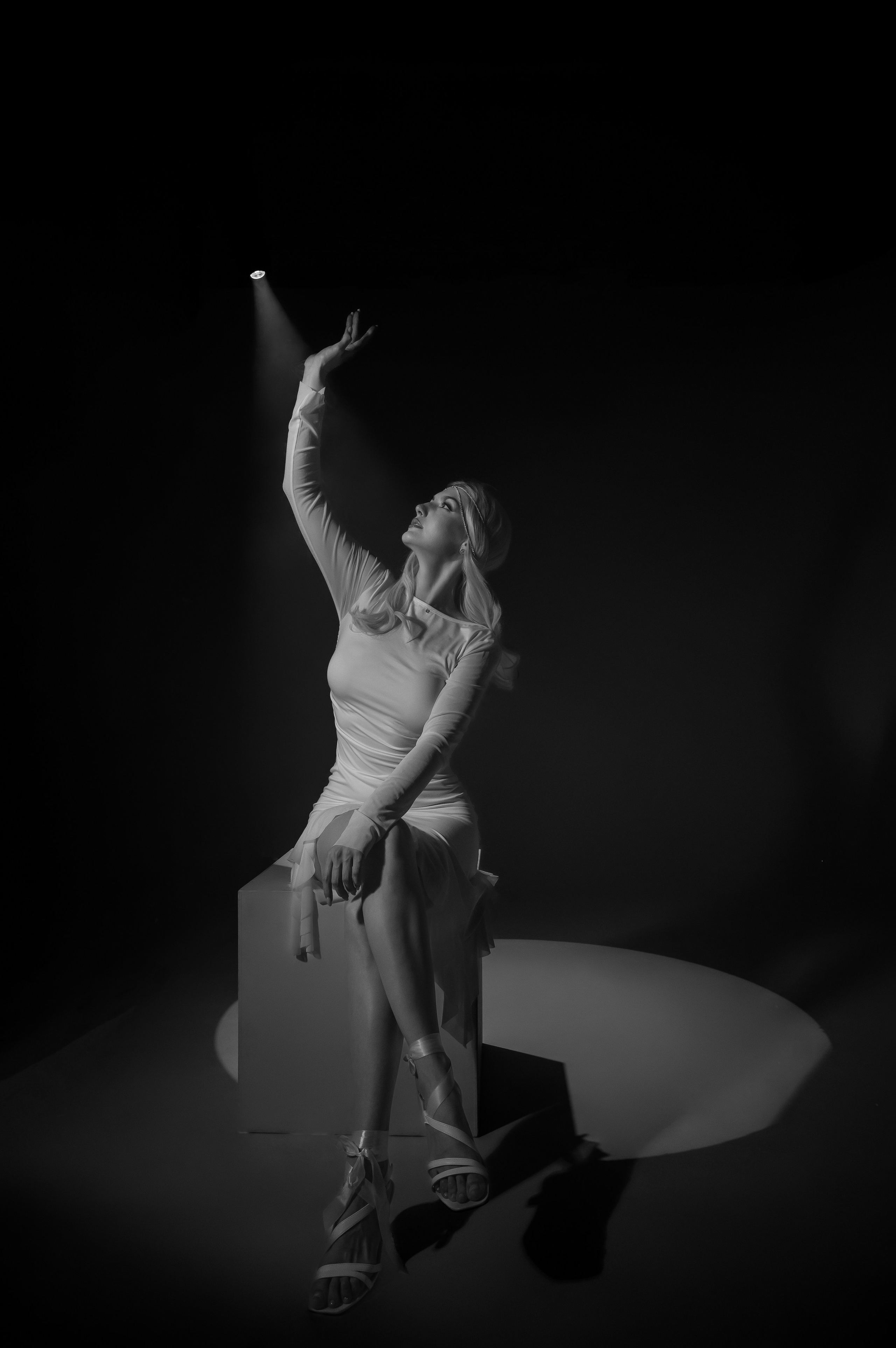 Мария Лафото. Наталья Слесаренко фотограф в Сочи