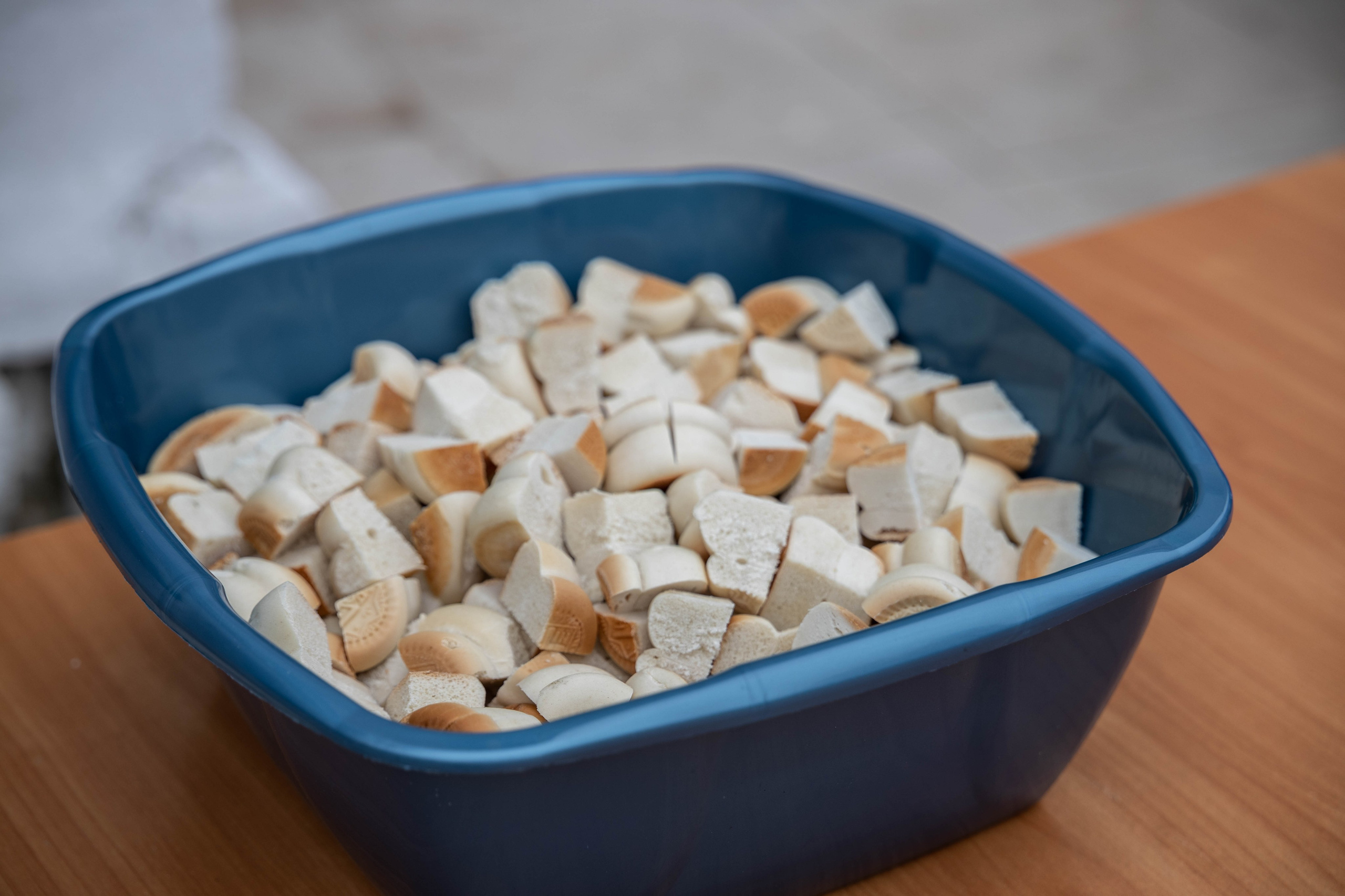 День памяти преподобного Саввы Сторожевского. Артеменкова Анна Фотограф