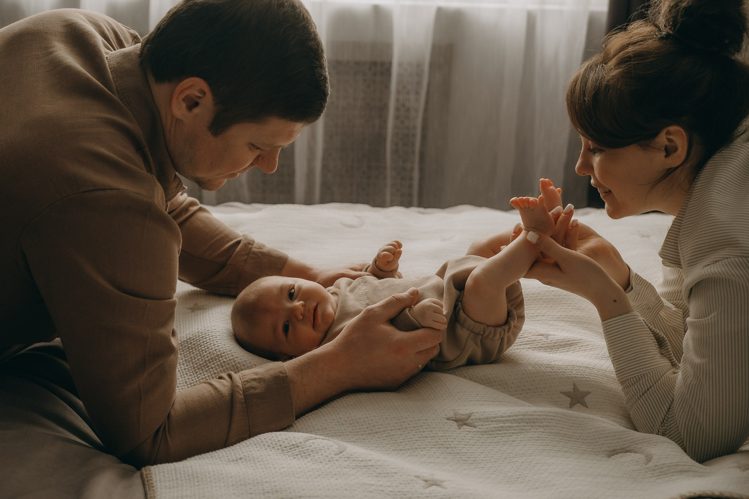 Даня. Гаврилова Настя семейный фотограф lifestyle в Москве