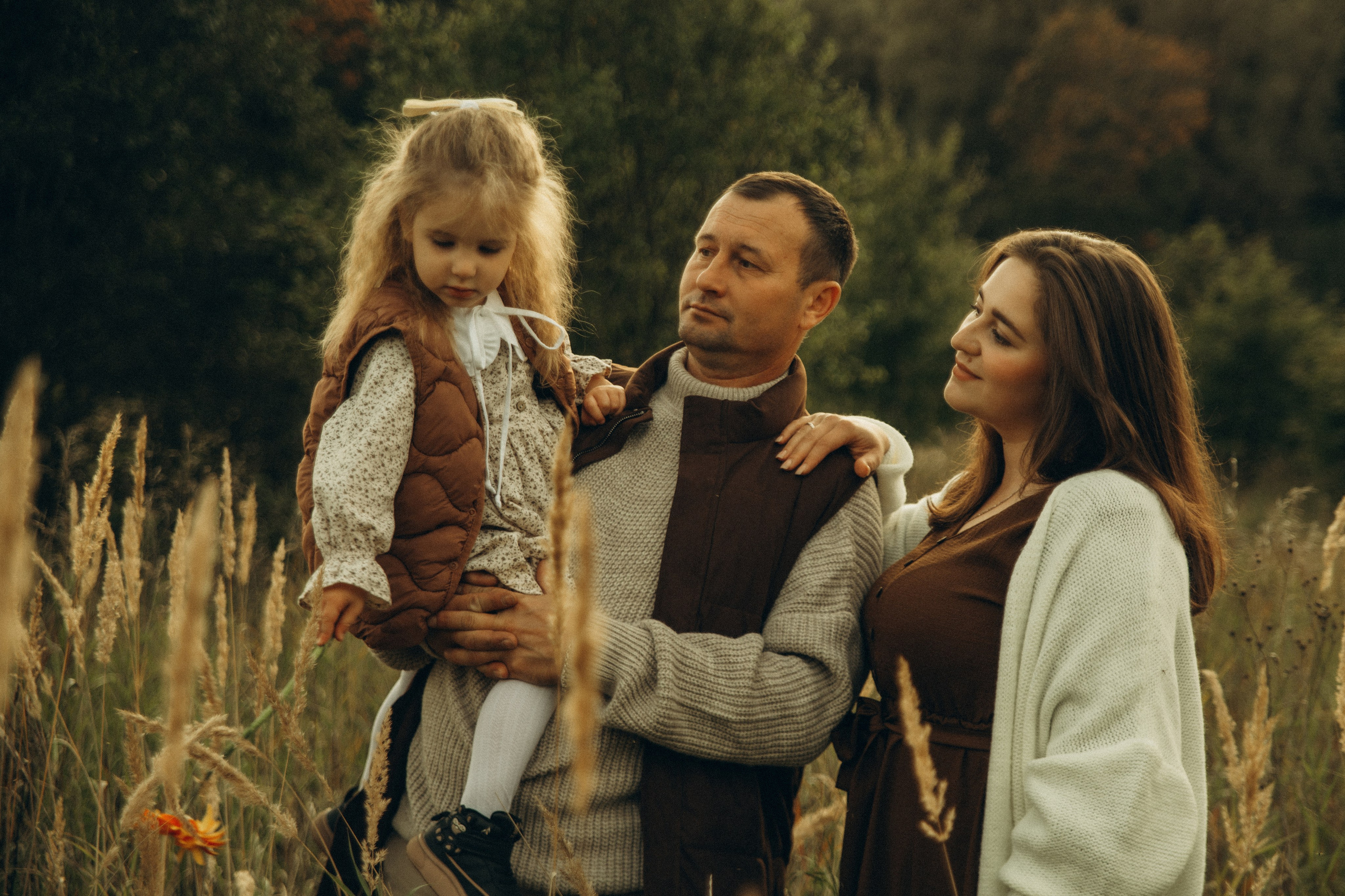 Художница. Гаврилова Настя семейный фотограф lifestyle в Москве