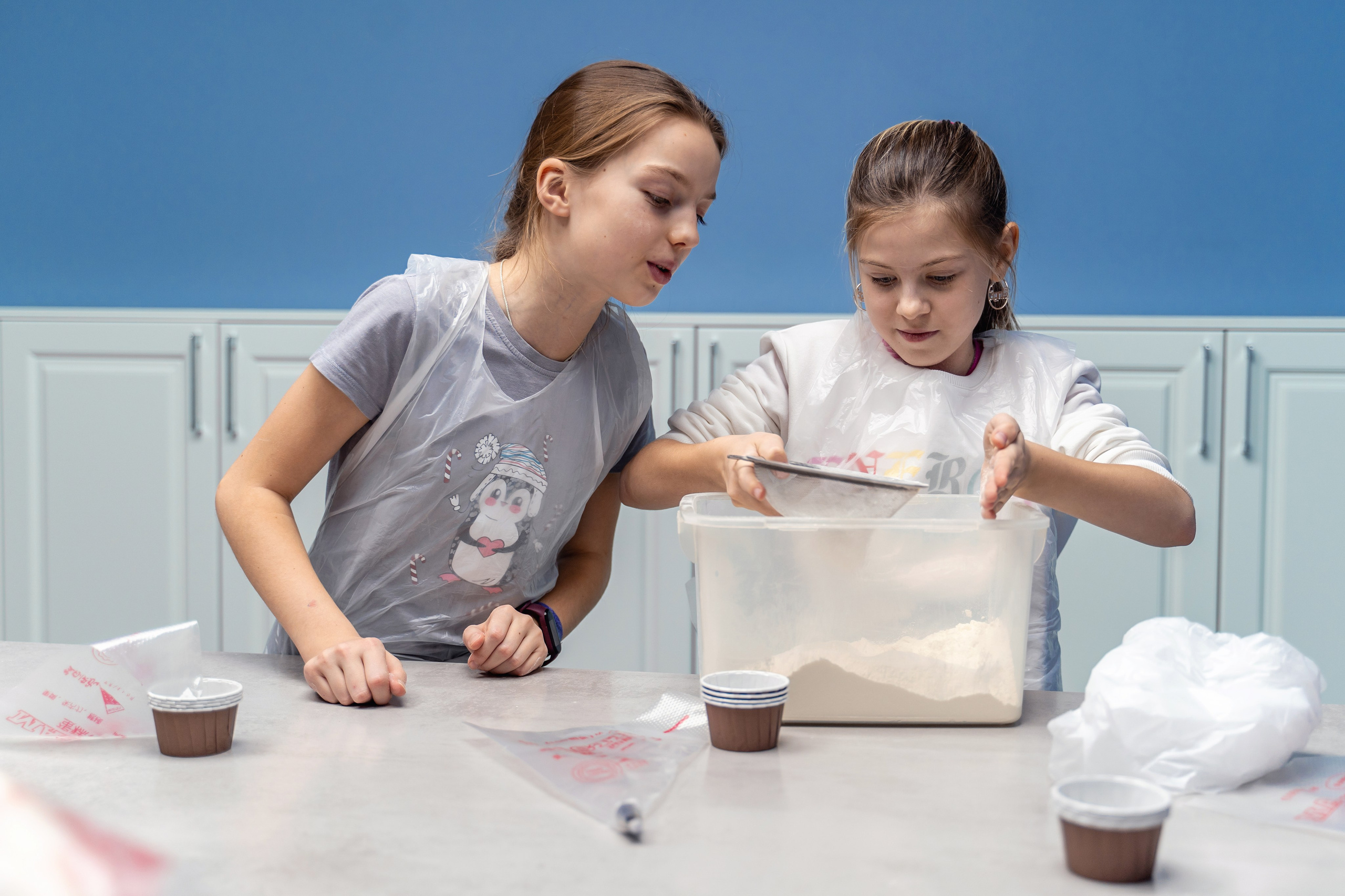 Фотограф на детский день рождения Москва. Фотограф \ Видеограф на Крещение, Венчание Москва| Семейные съемки