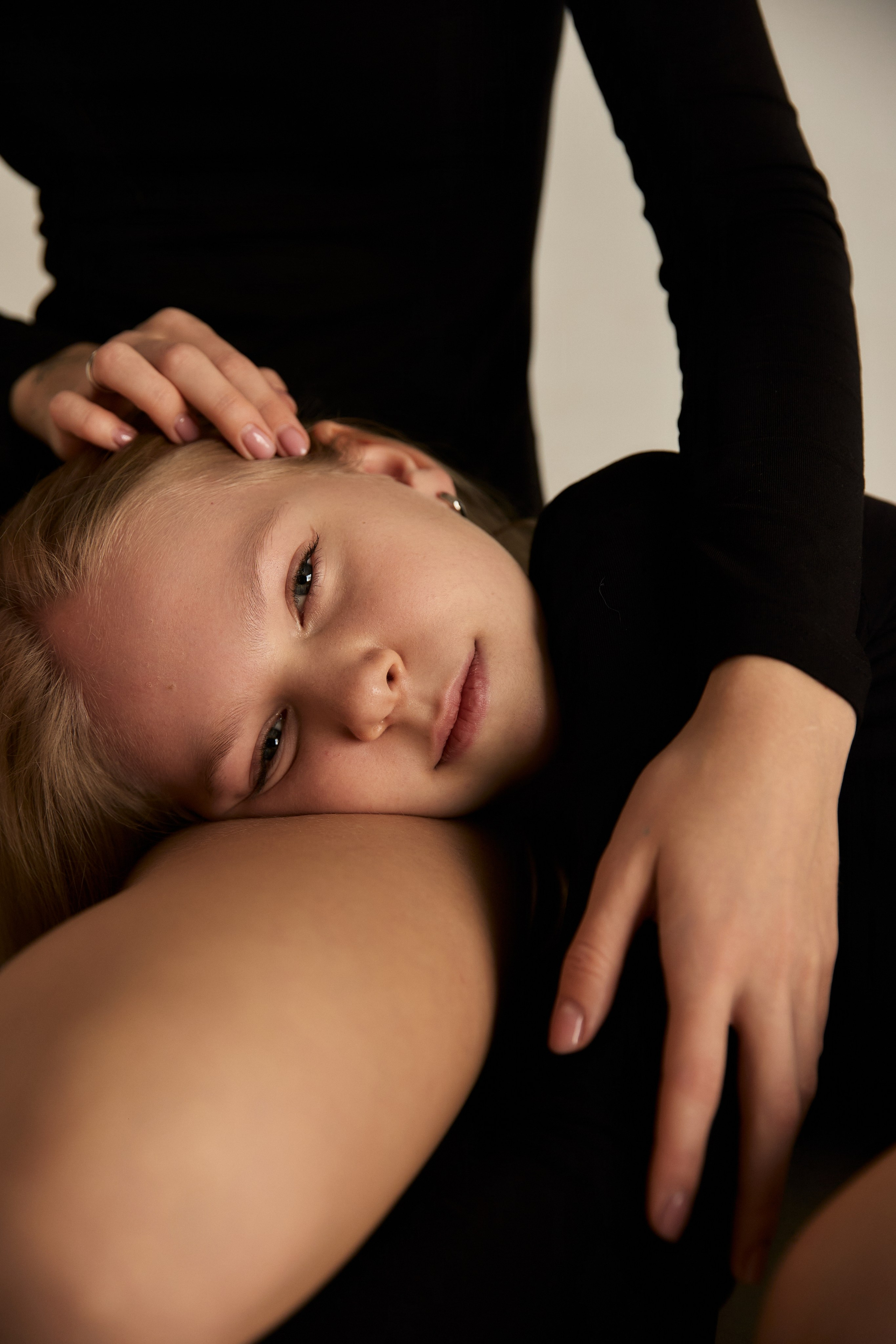 Настя Полина Василина. Свадебный и семейный фотограф