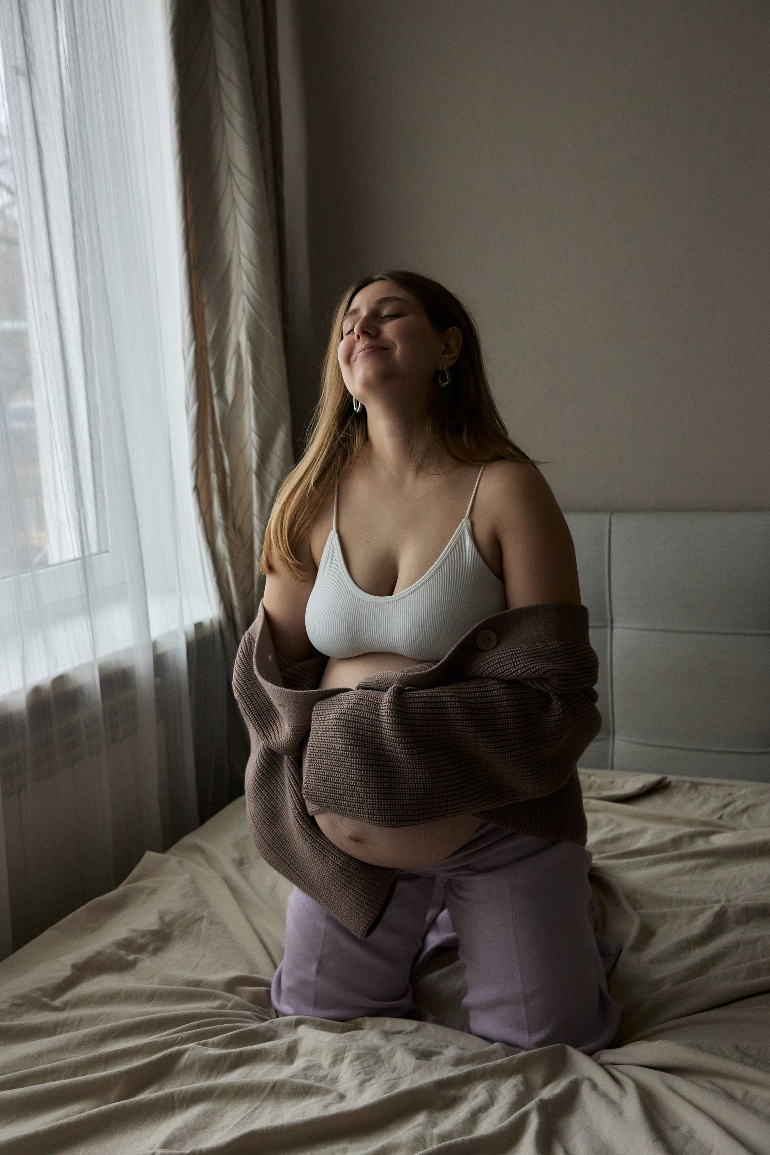 Надя. Свадебный и семейный фотограф