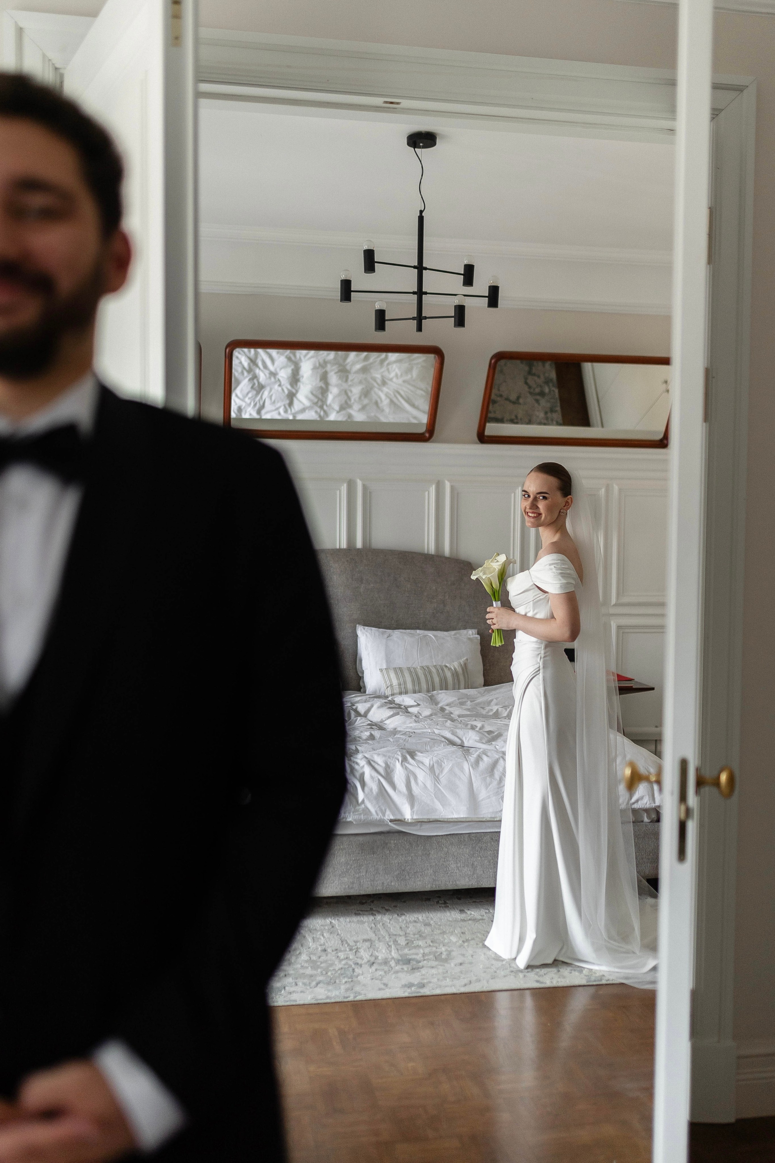 …. Свадебный фотограф в Санкт-Петербурге Александра Чукавина