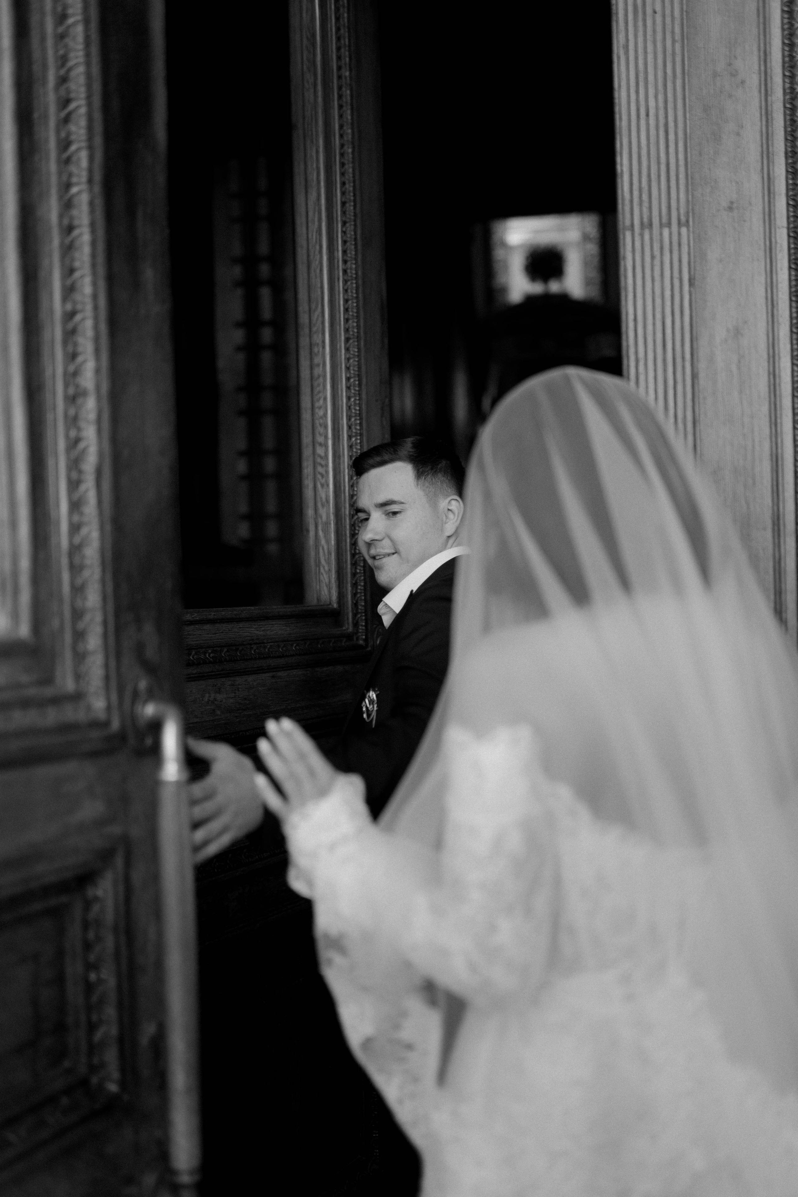 …. Свадебный фотограф в Санкт-Петербурге Александра Чукавина