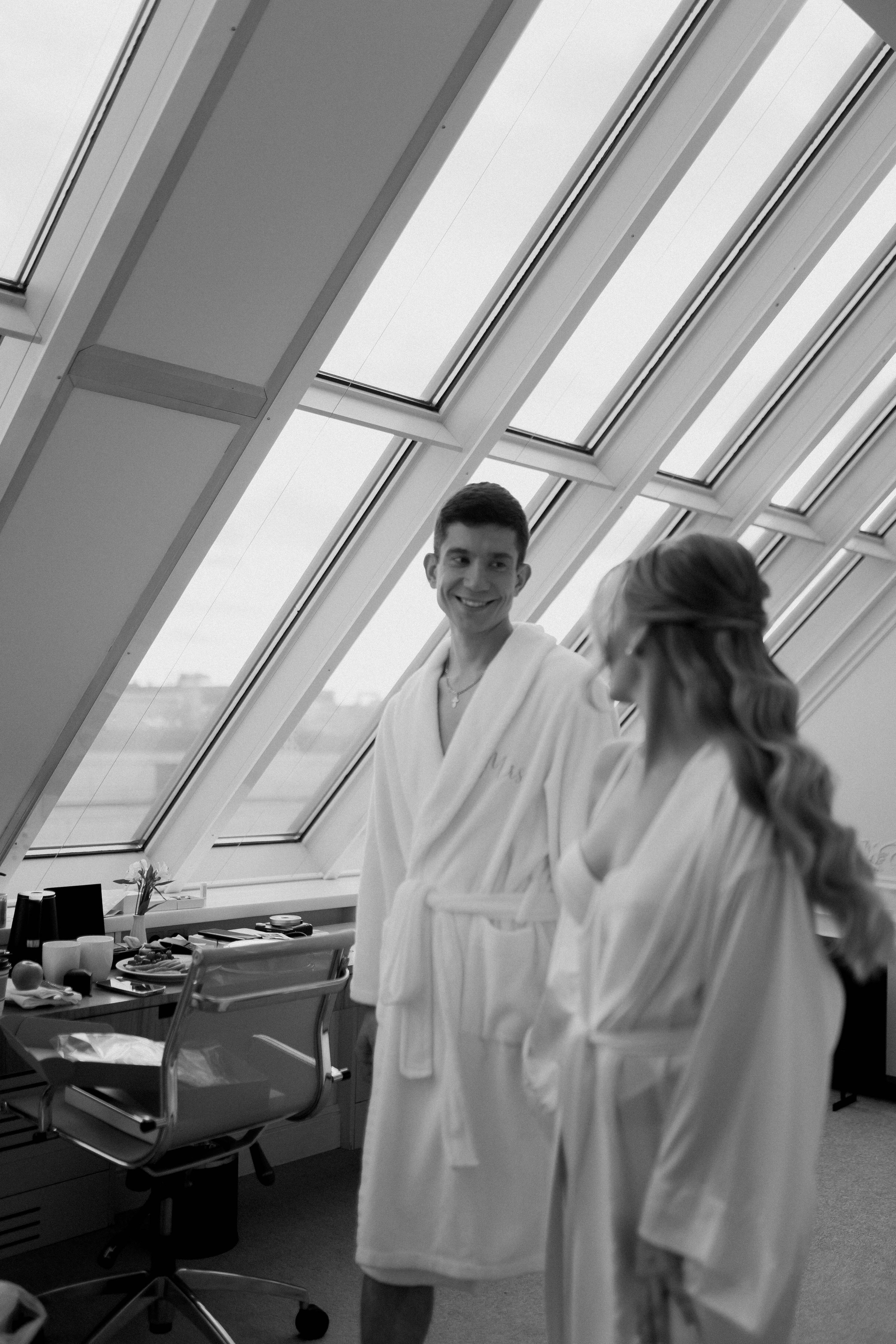 …. Свадебный фотограф в Санкт-Петербурге Александра Чукавина