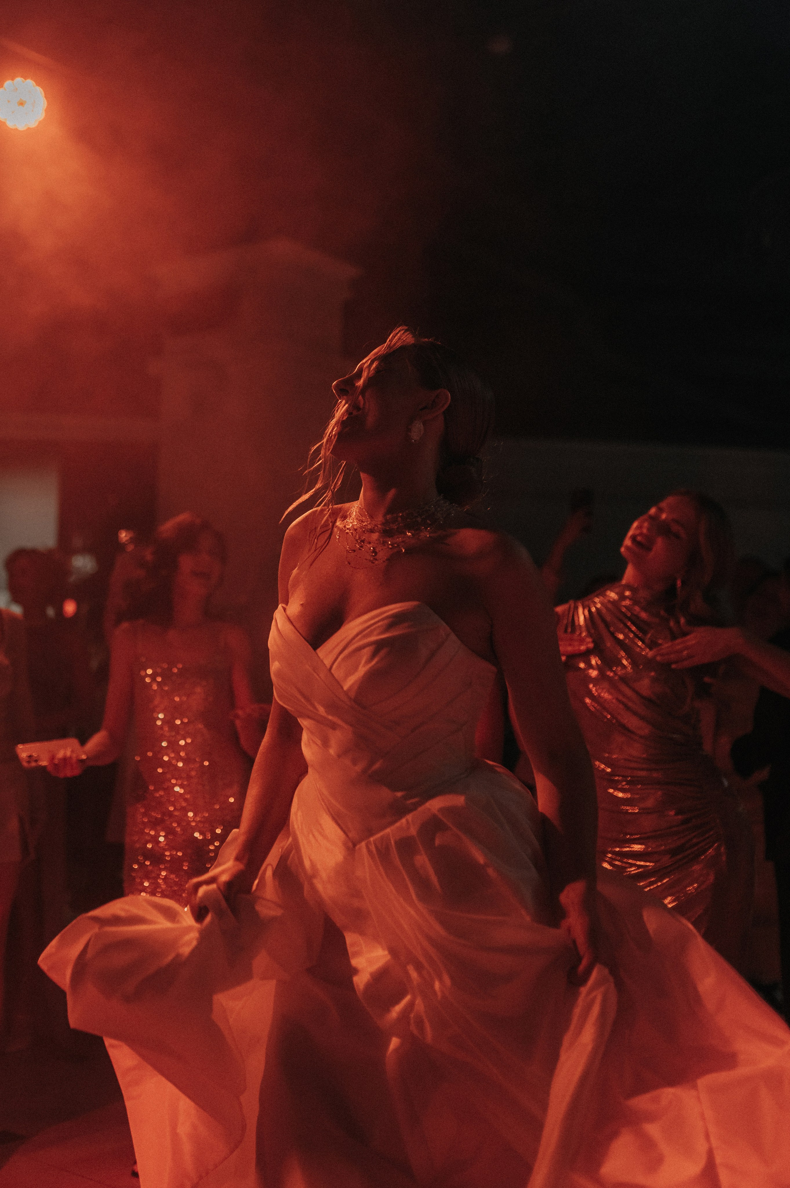 Екатерина и Владимир. Семейный и детский фотограф Анастасия Иванова