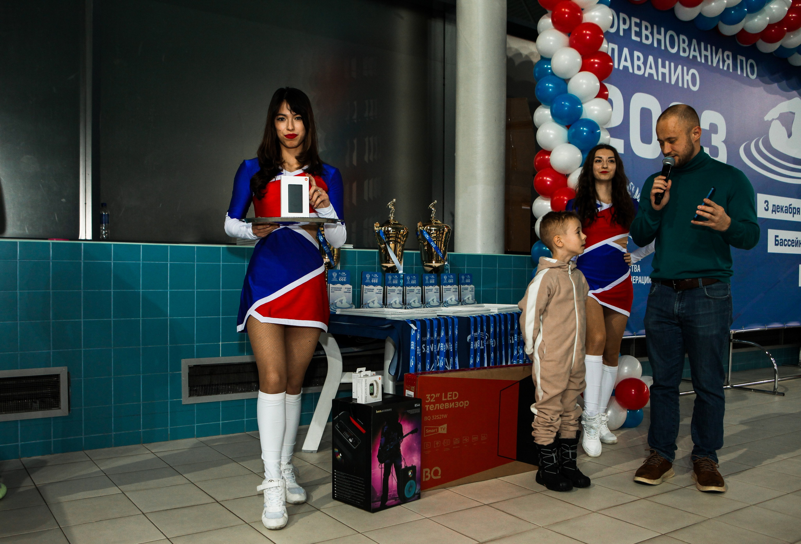 Соревнования по плаванию. Репортажный, семейный, свадебный, портретный фотограф