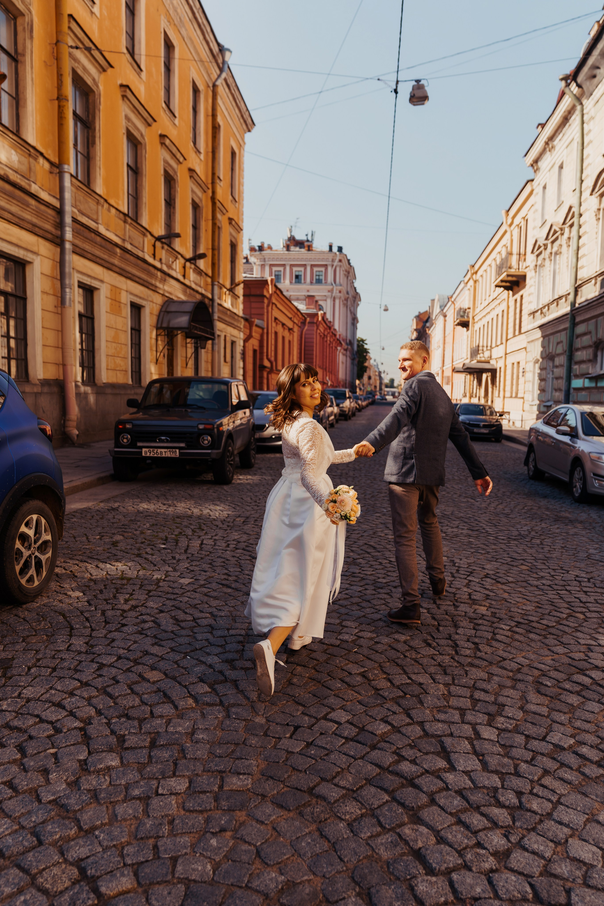 Свадьба первый дворец. Лилия Павлова фотограф в Санкт-Петербурге Питер СПб Фотопрогулки Спб lilyincity