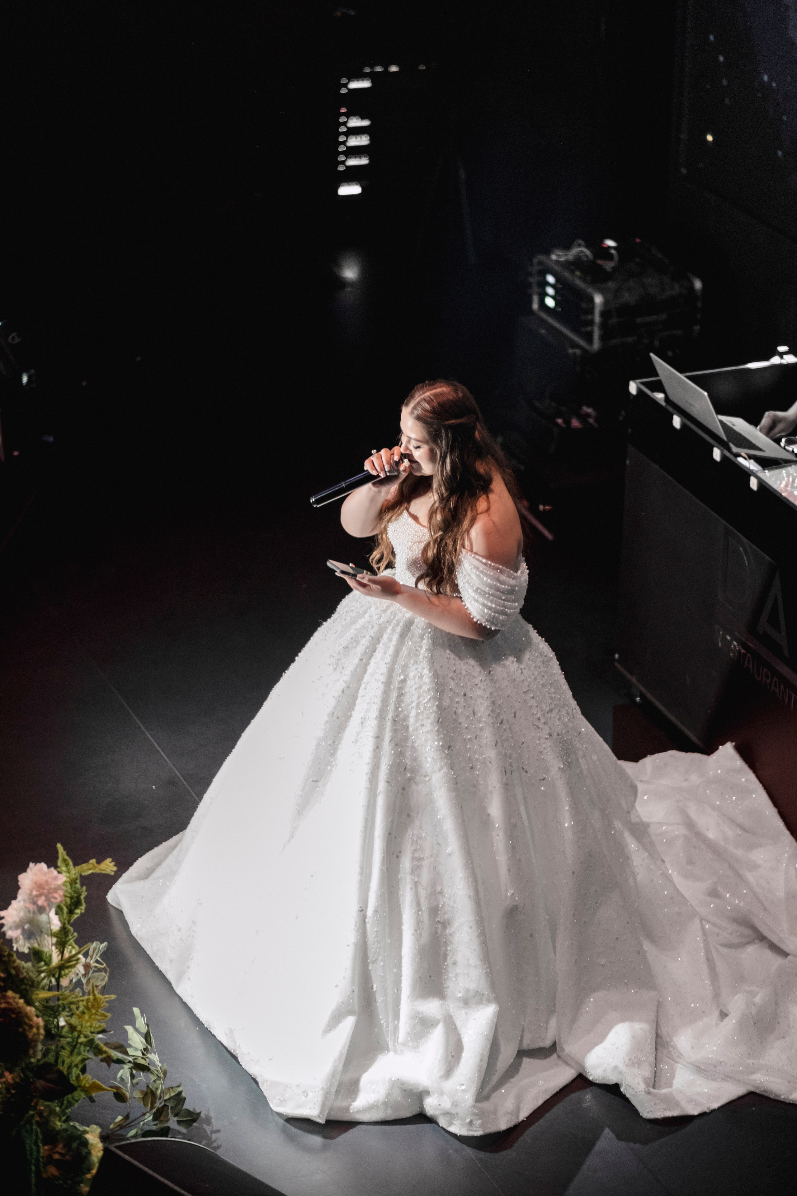 SERGEY & LYUBOV | PYATIGORSK. Фотограф Настя Конник | Пятигорск | Эльбрус | Домбай | Архыз