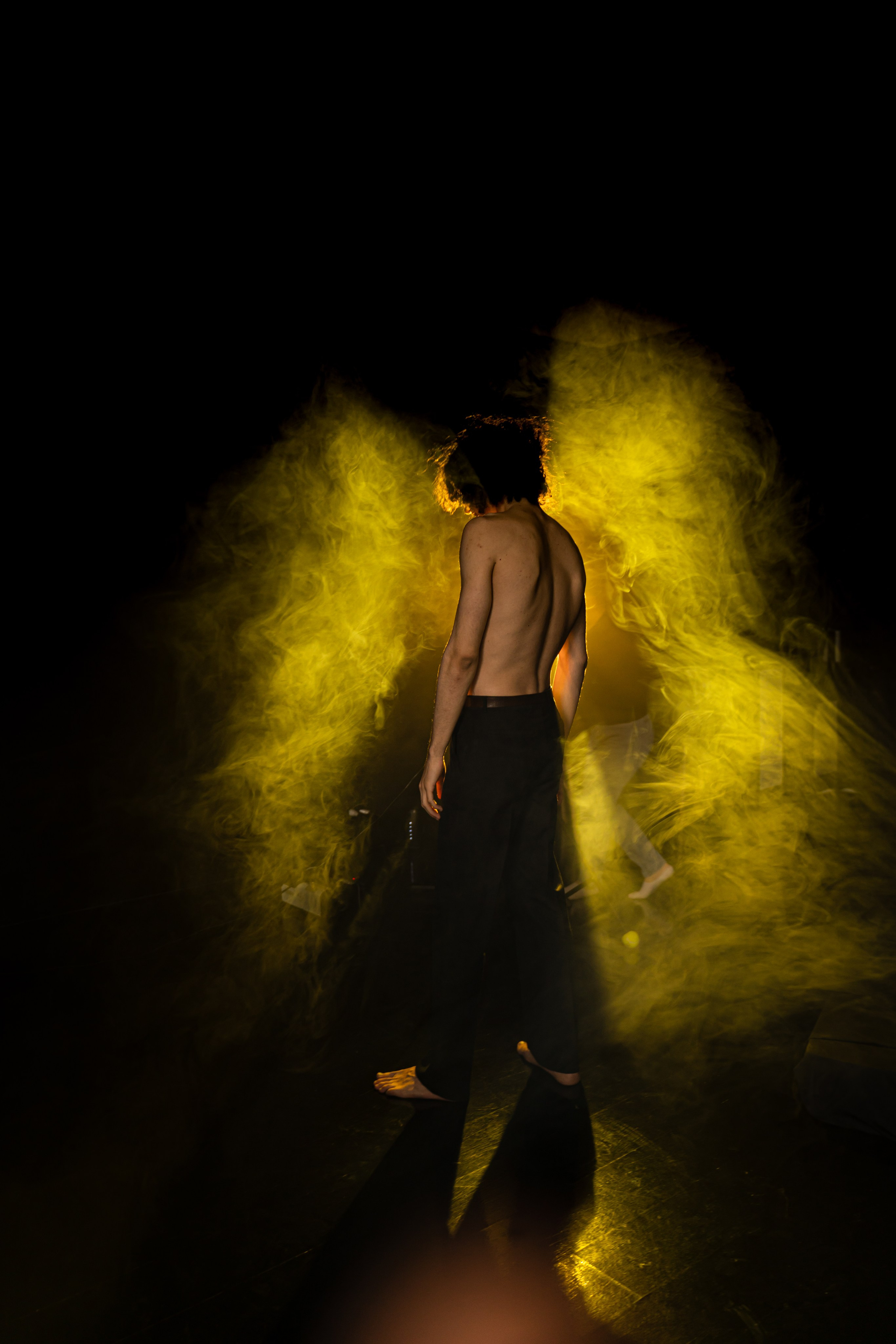 Никита. Кахнович Сергей Будуарный фотограф