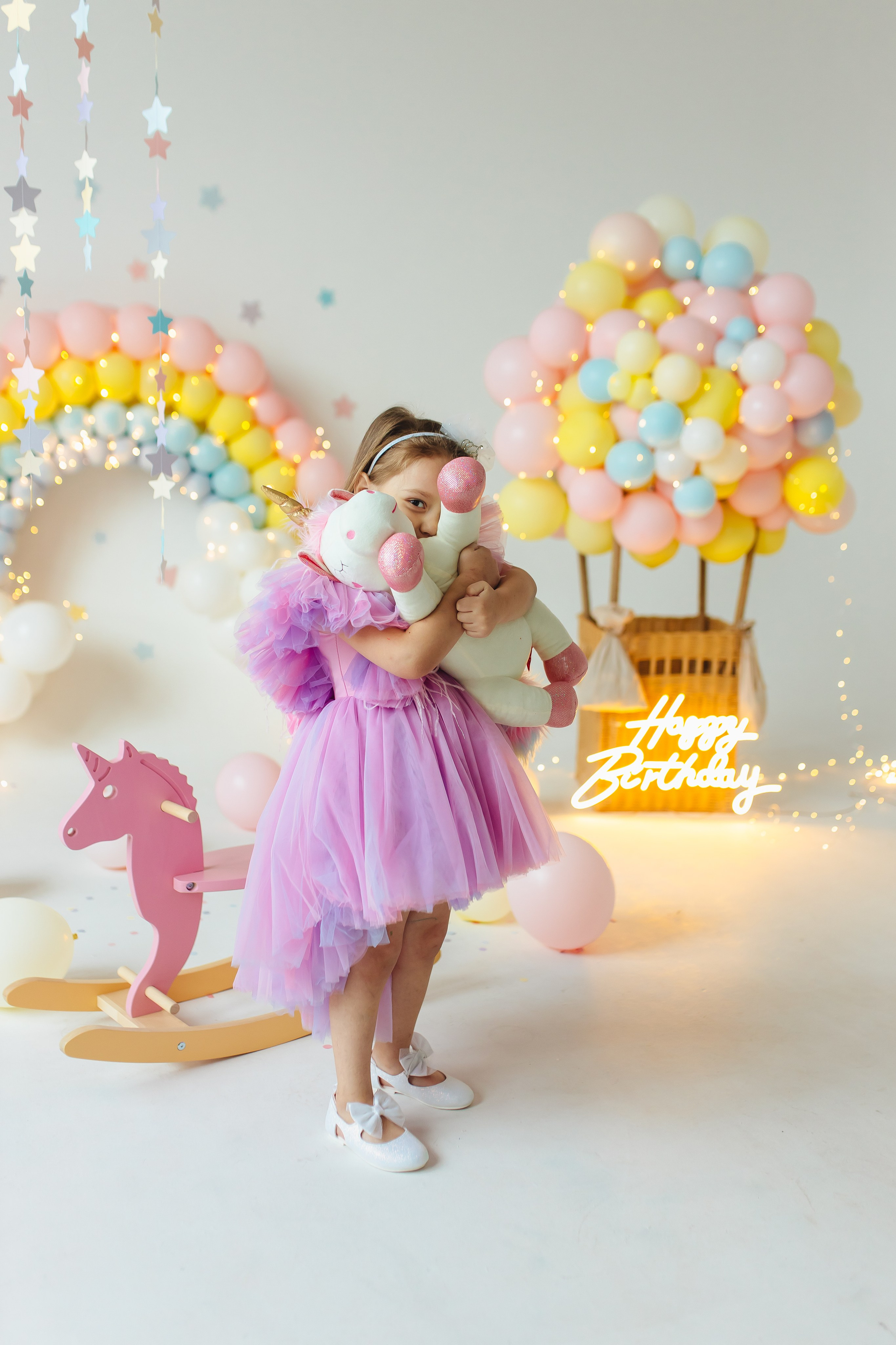 Даша фотопроект Радуга. Свадебный и семейный фотограф в Туле и области Маша Костина