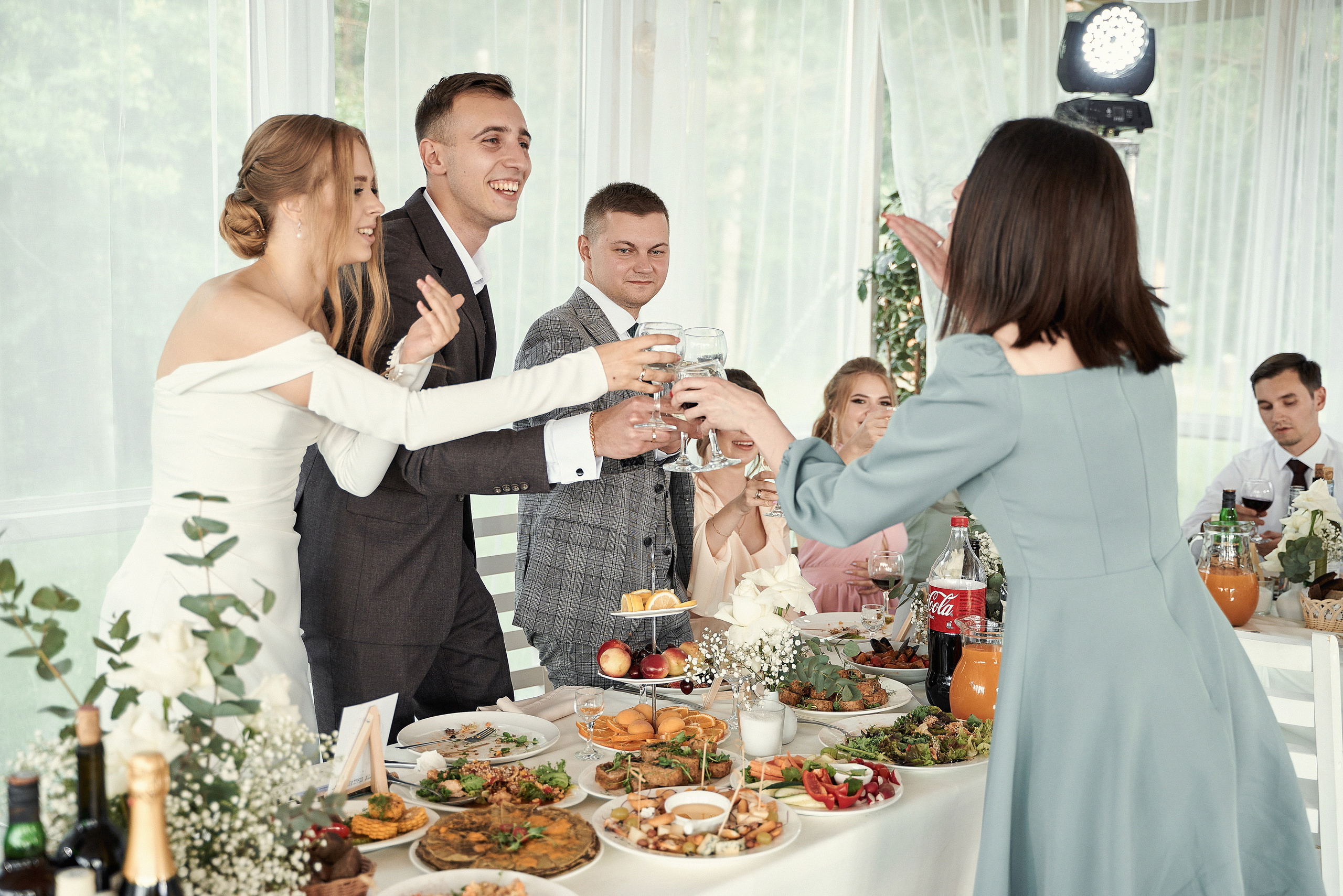 Свадебная съемка Брянск Москва Свадебный фотограф фотограф на свадьбу  фотограф Орел. Свадебный и портретный фотограф в Брянске Скепская Лилия