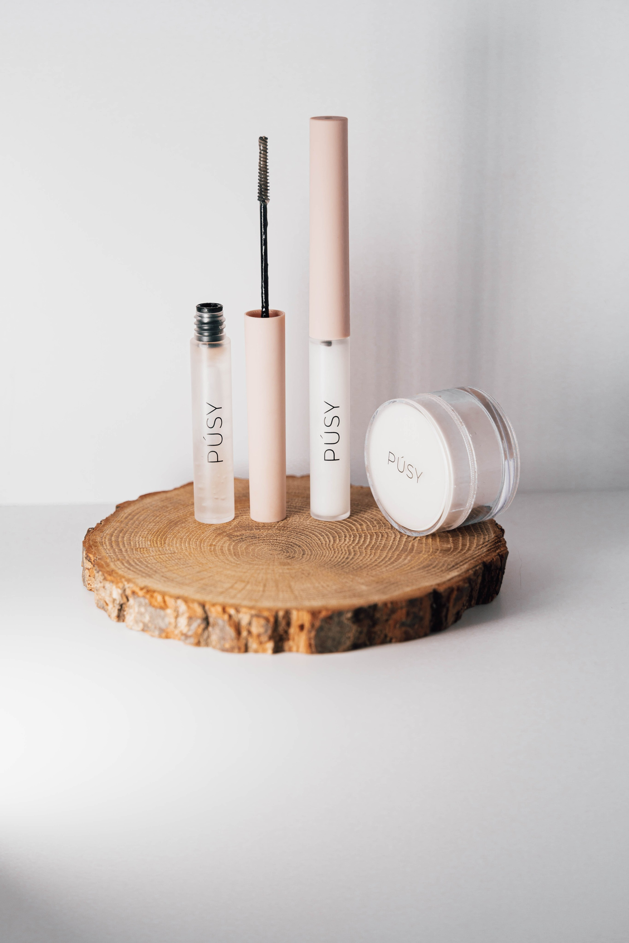 Бьюти. Предметный фотограф Санкт-Петербург