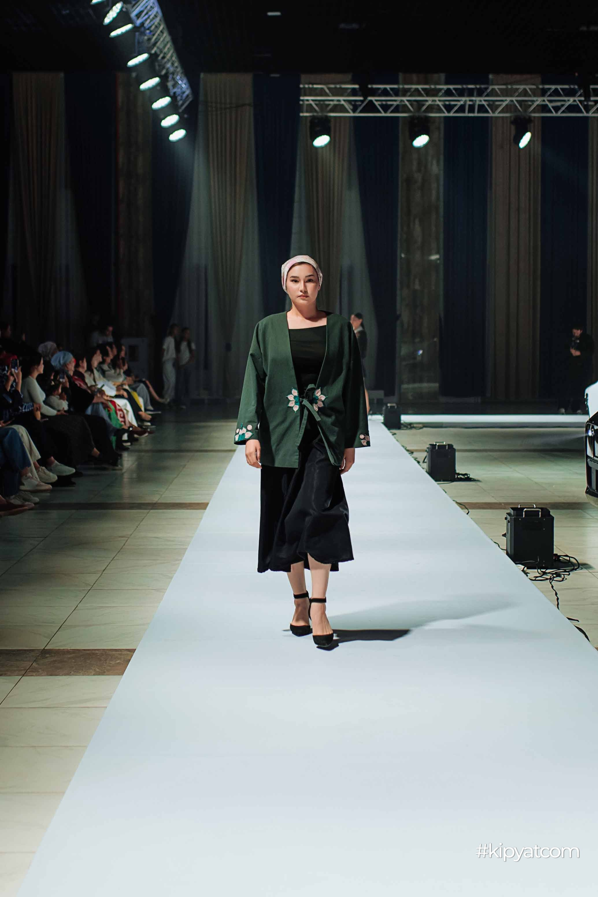 Look88 на terra spring season 4