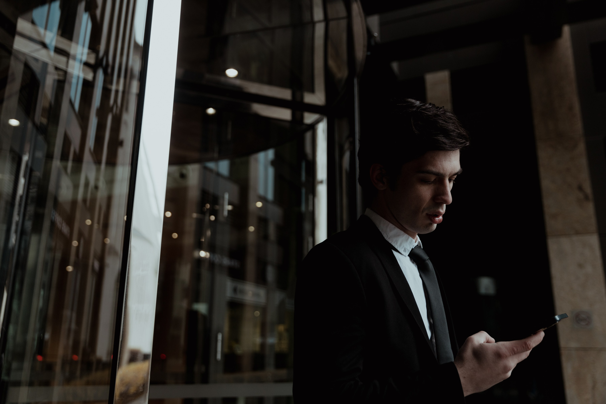 Тимур. Фотограф Москва