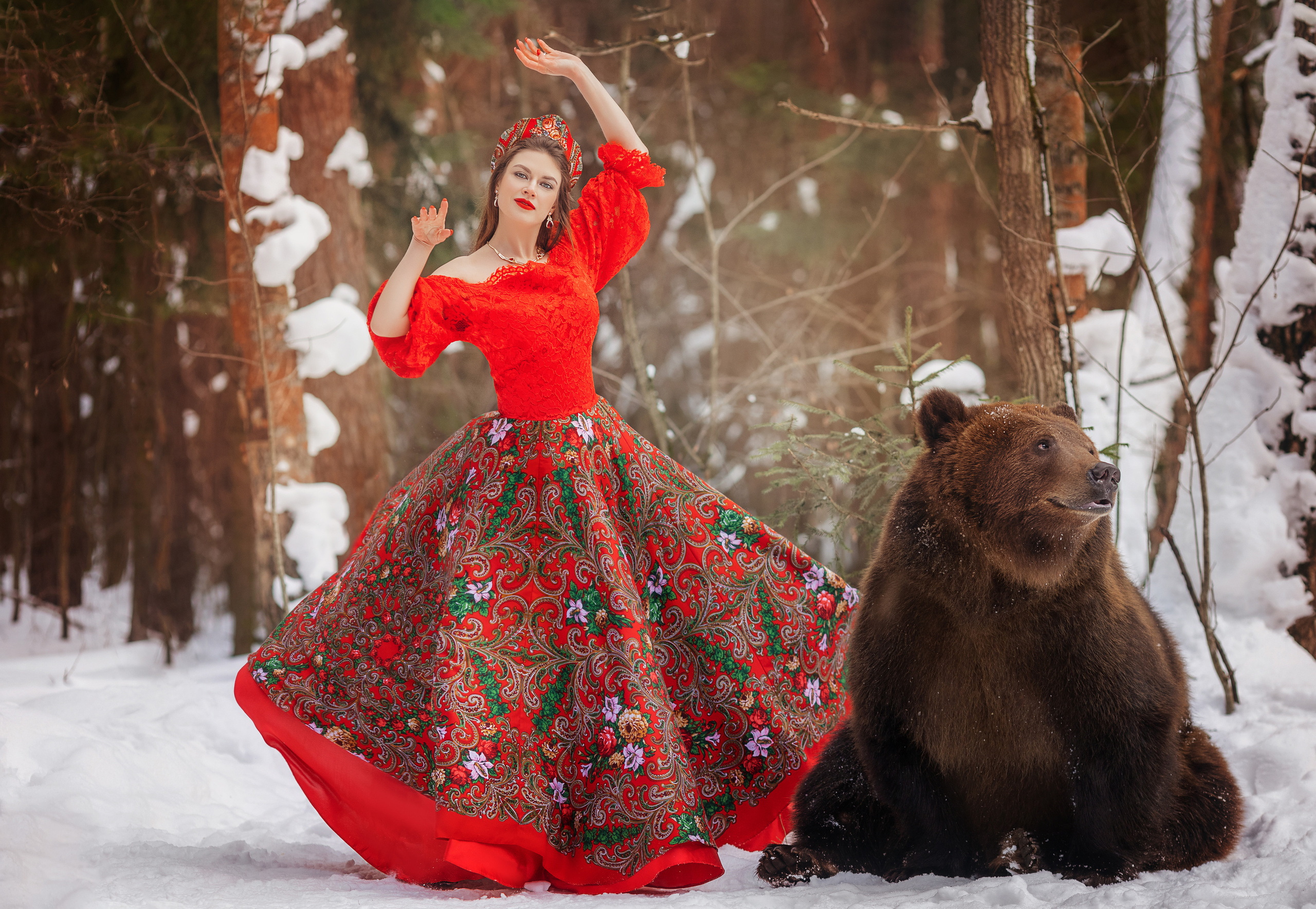 РАСПИСАНИЕ СЪЕМОК. Детский и семейный фотограф Александра Грекова