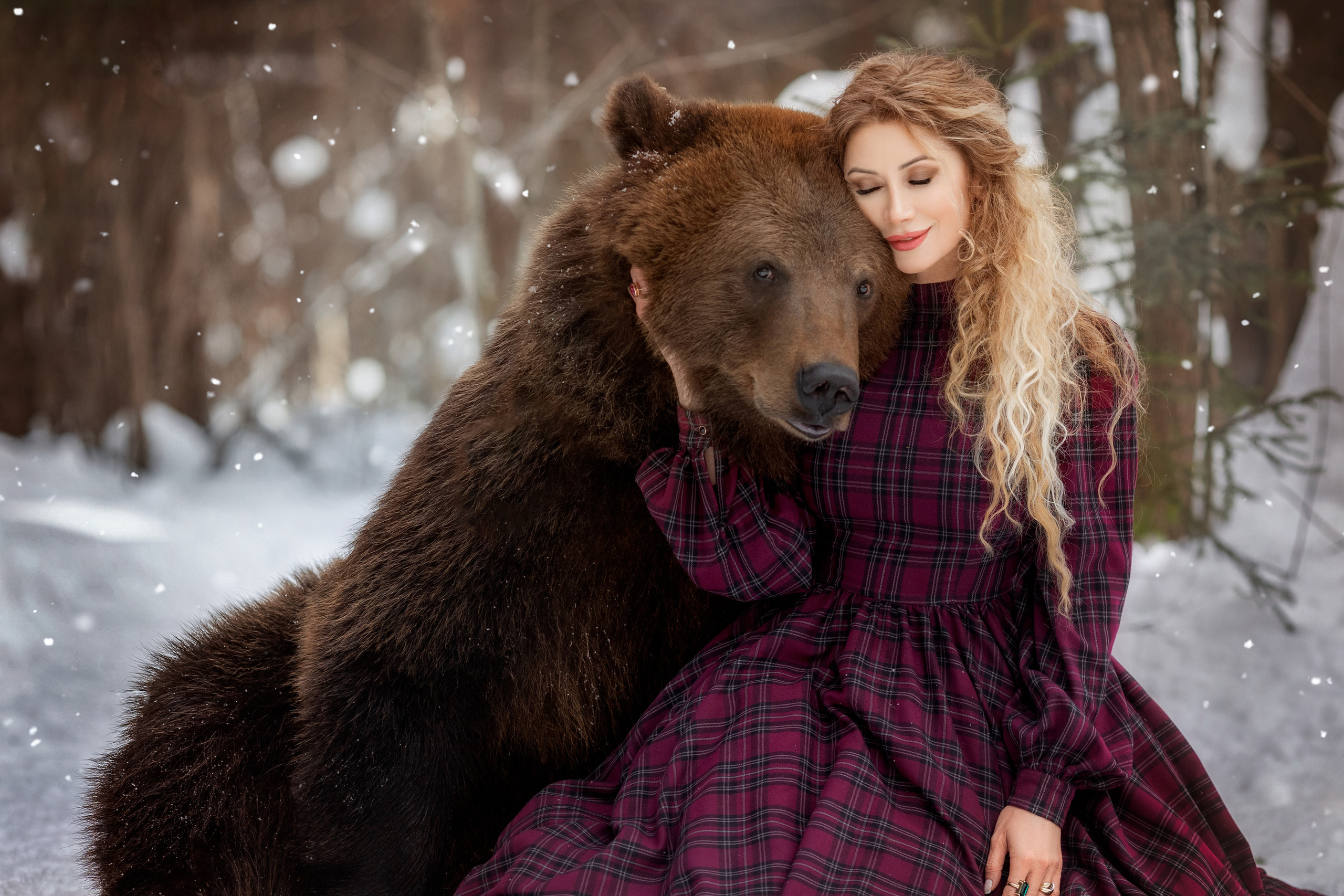 РАСПИСАНИЕ СЪЕМОК. Детский и семейный фотограф Александра Грекова