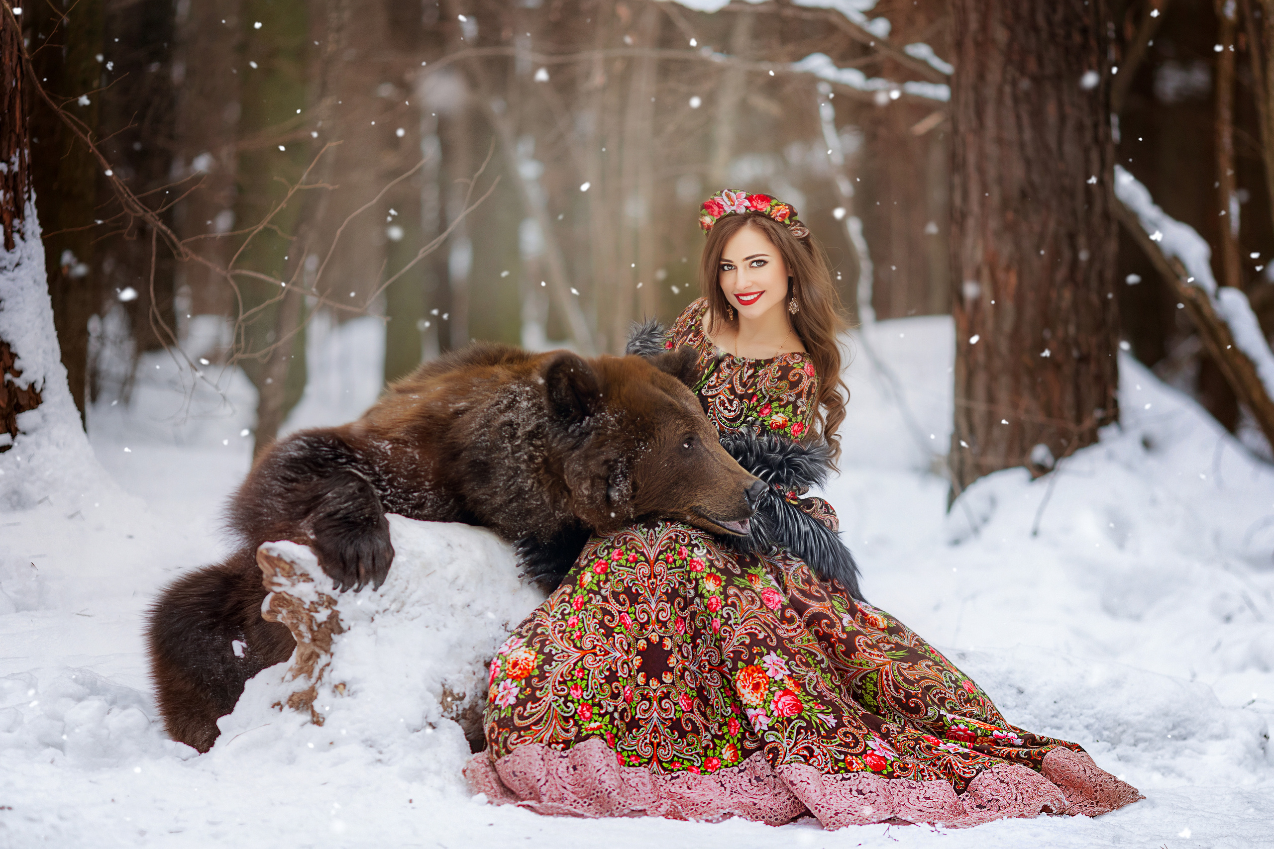 РАСПИСАНИЕ СЪЕМОК. Детский и семейный фотограф Александра Грекова