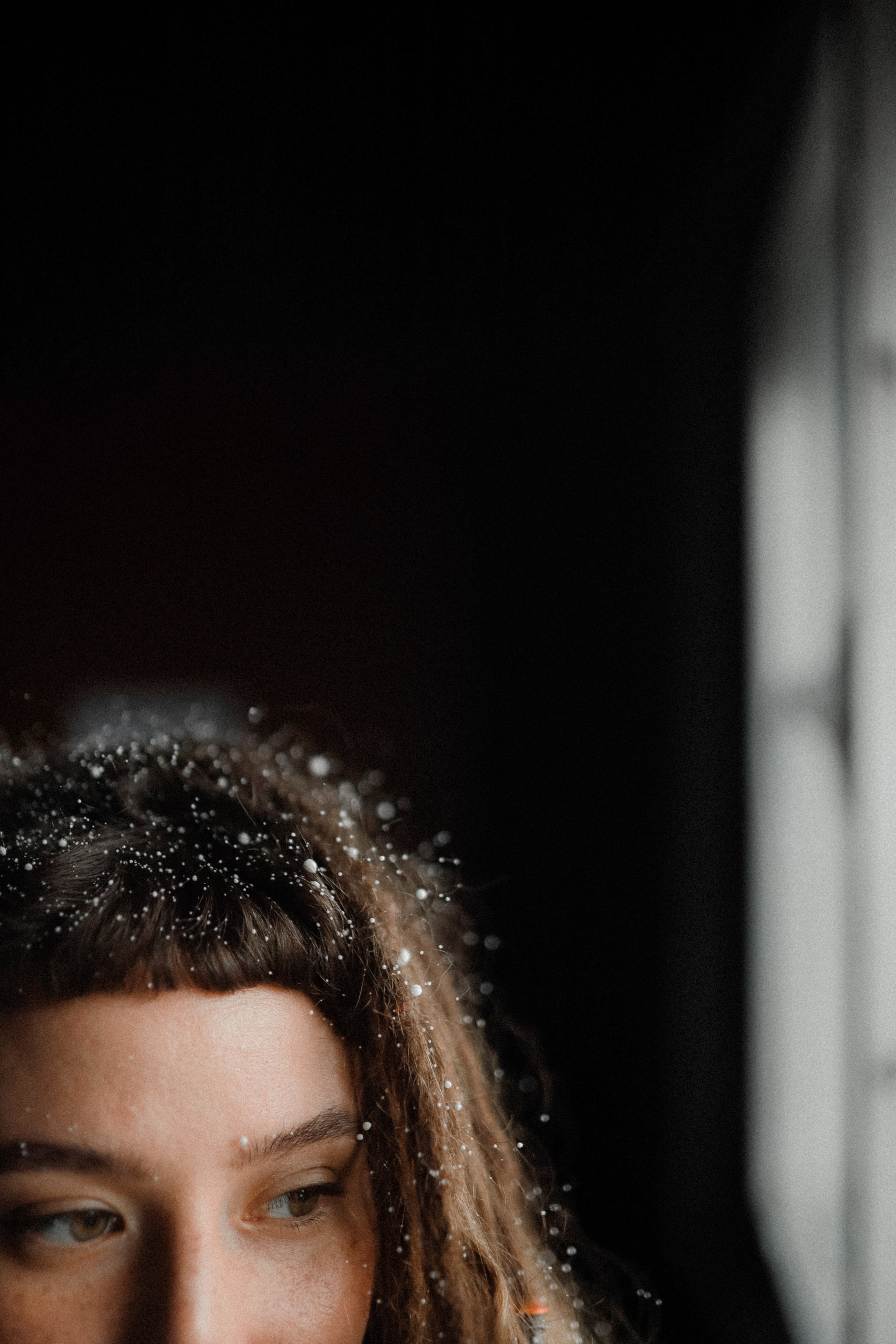 Юля. Фотограф в Москве, Электростали, Ногинске, Балашихе, Александра Кукушкина