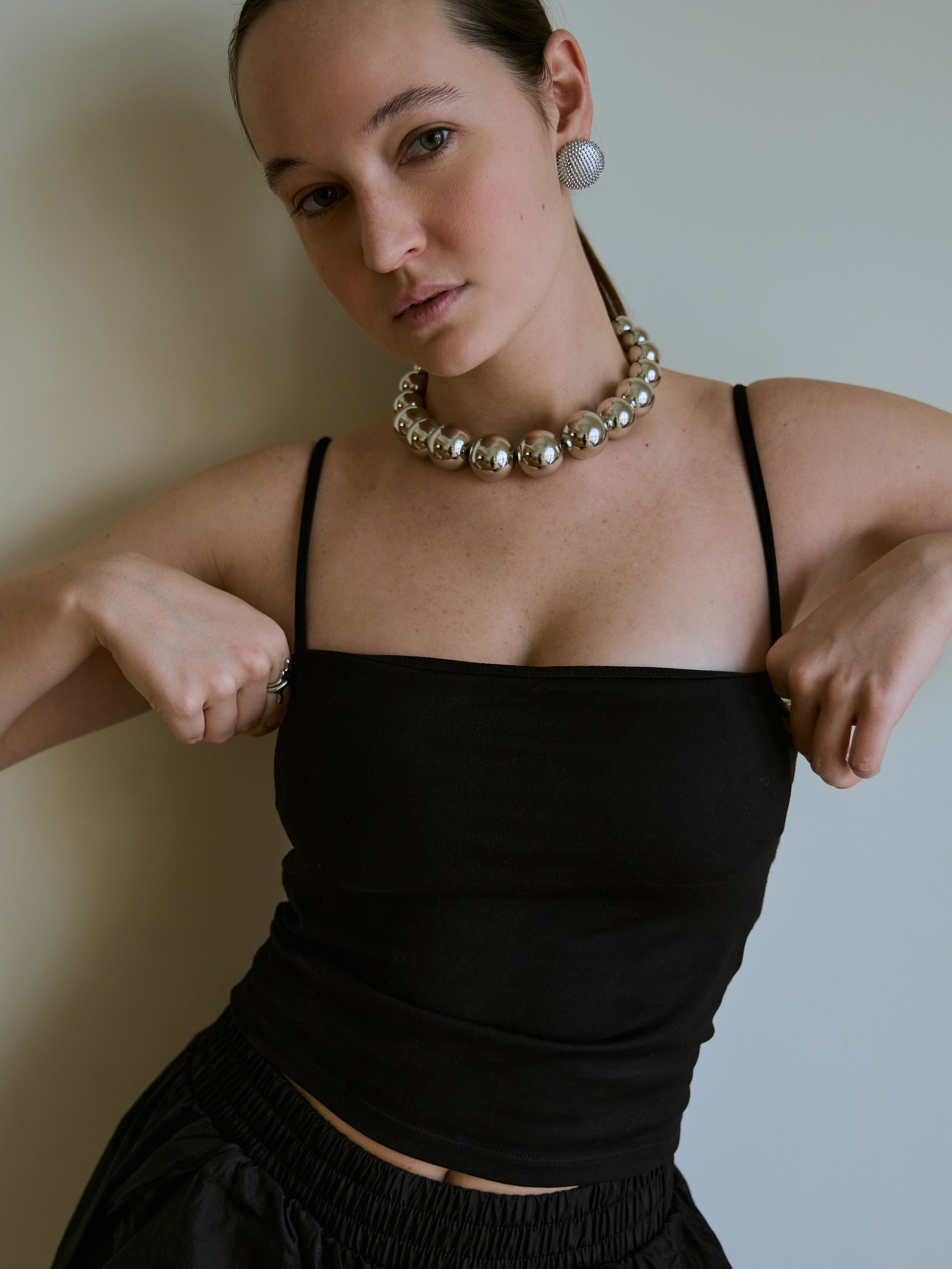 Aliya. Фотограф для брендов и индивидуальных фотосессий в Москве