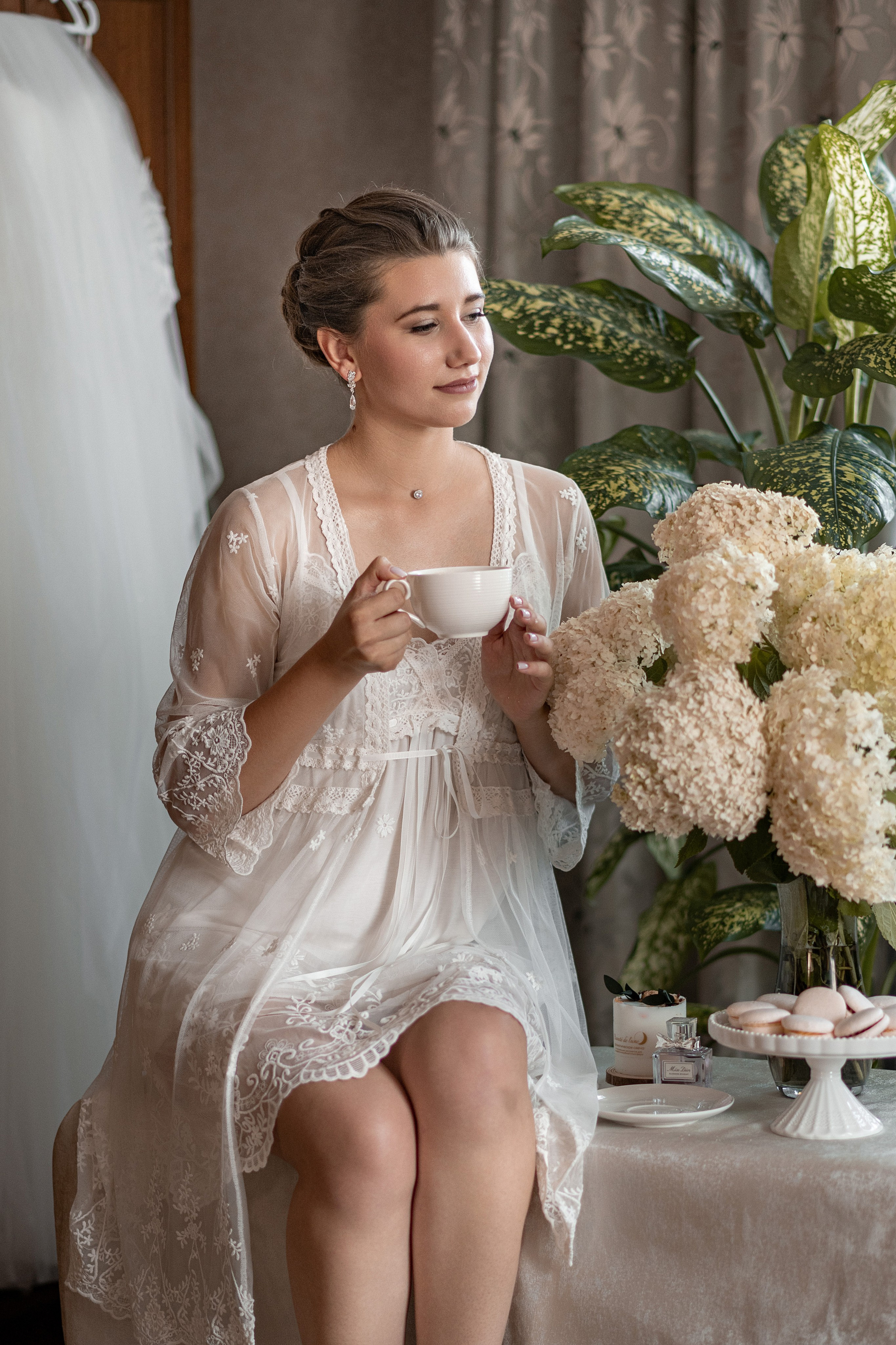 Александр и Юлия. Свадебный фотограф Белгород Валуйки Старый Оскол Воронеж