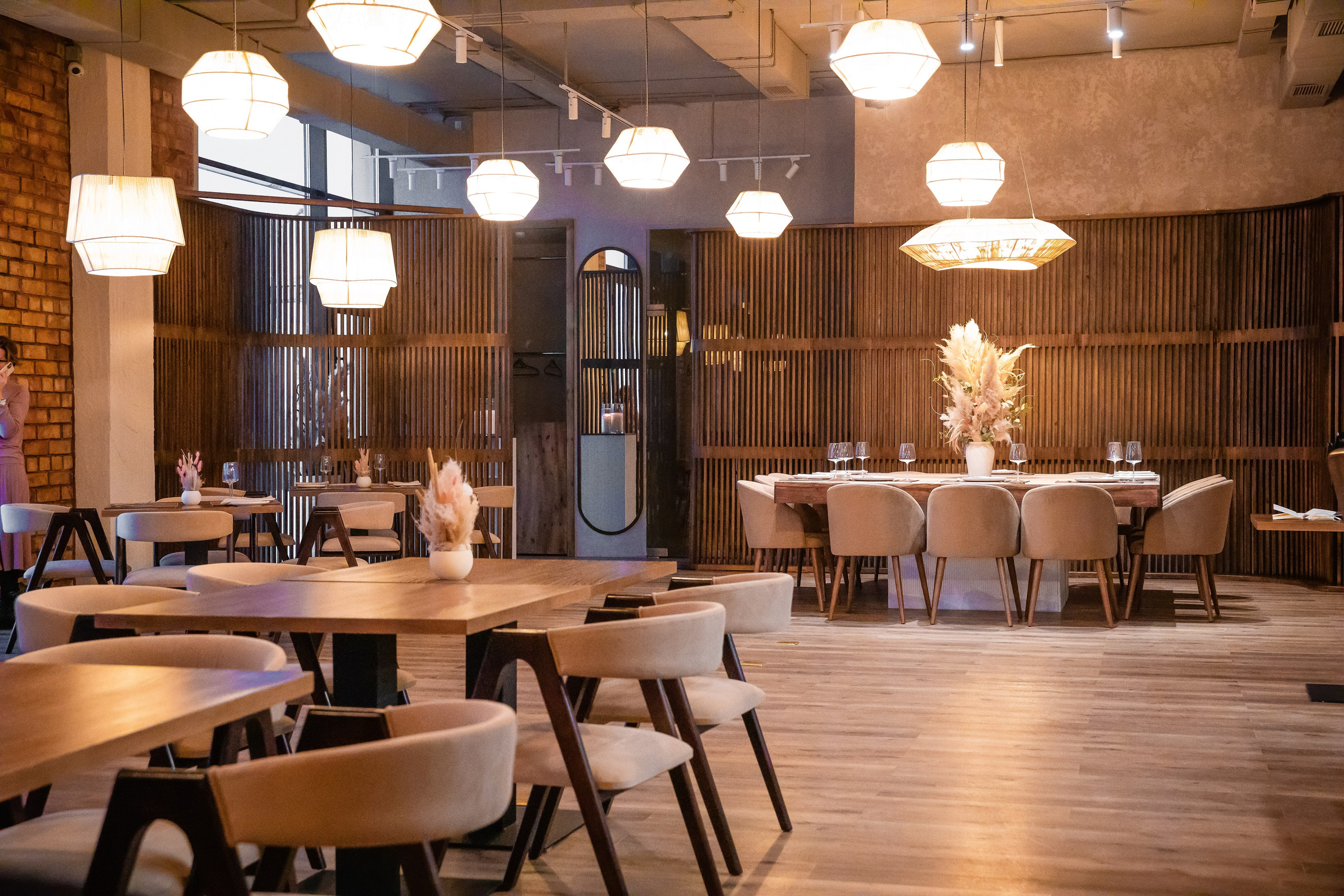 Пример шесть. Семейный и Свадебный фотограф в Астане Александр Астапов