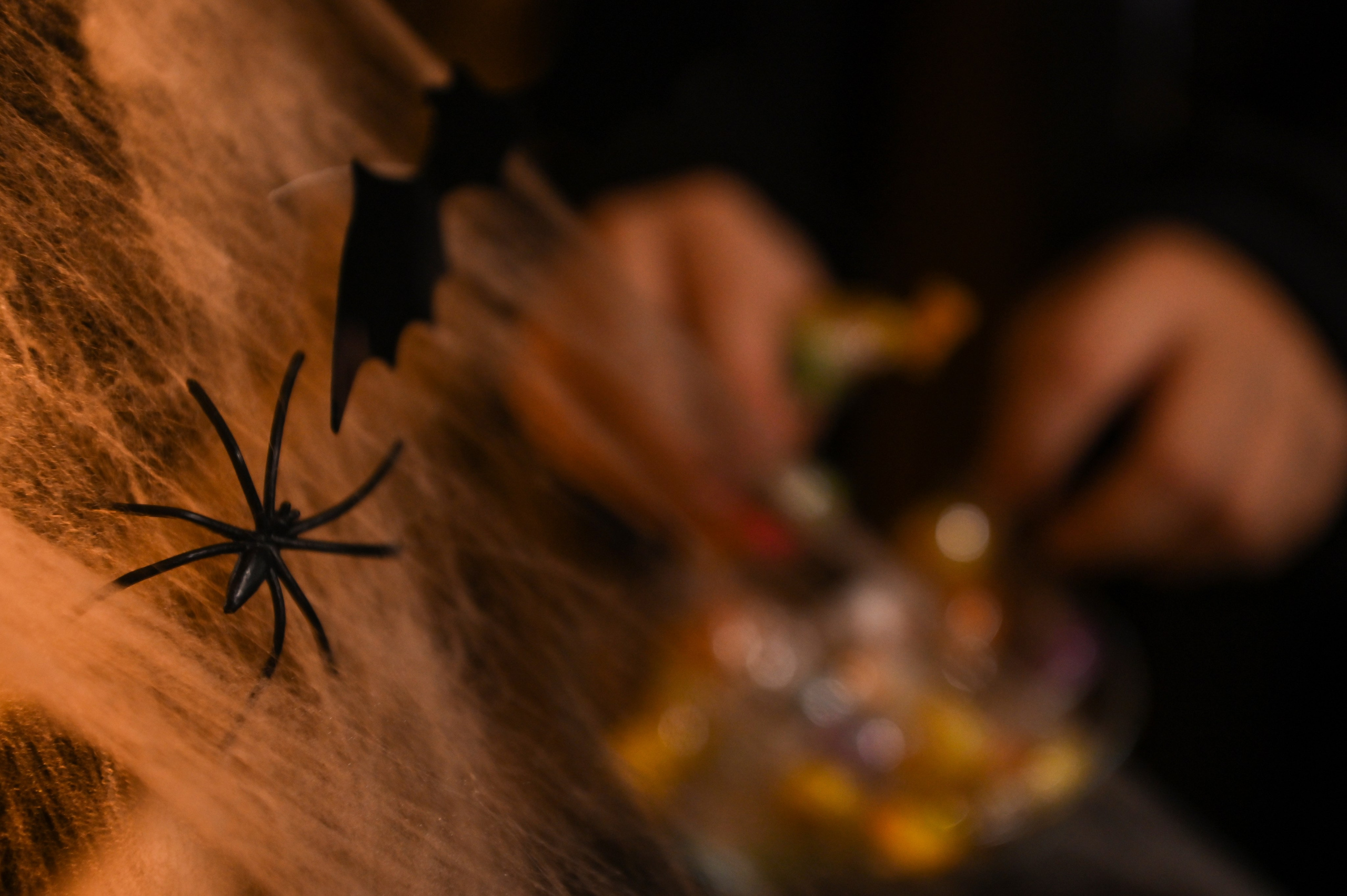 Магия и колдовство. Фотосессии в Тольятти Студия «ТВОЕ ФОТО»