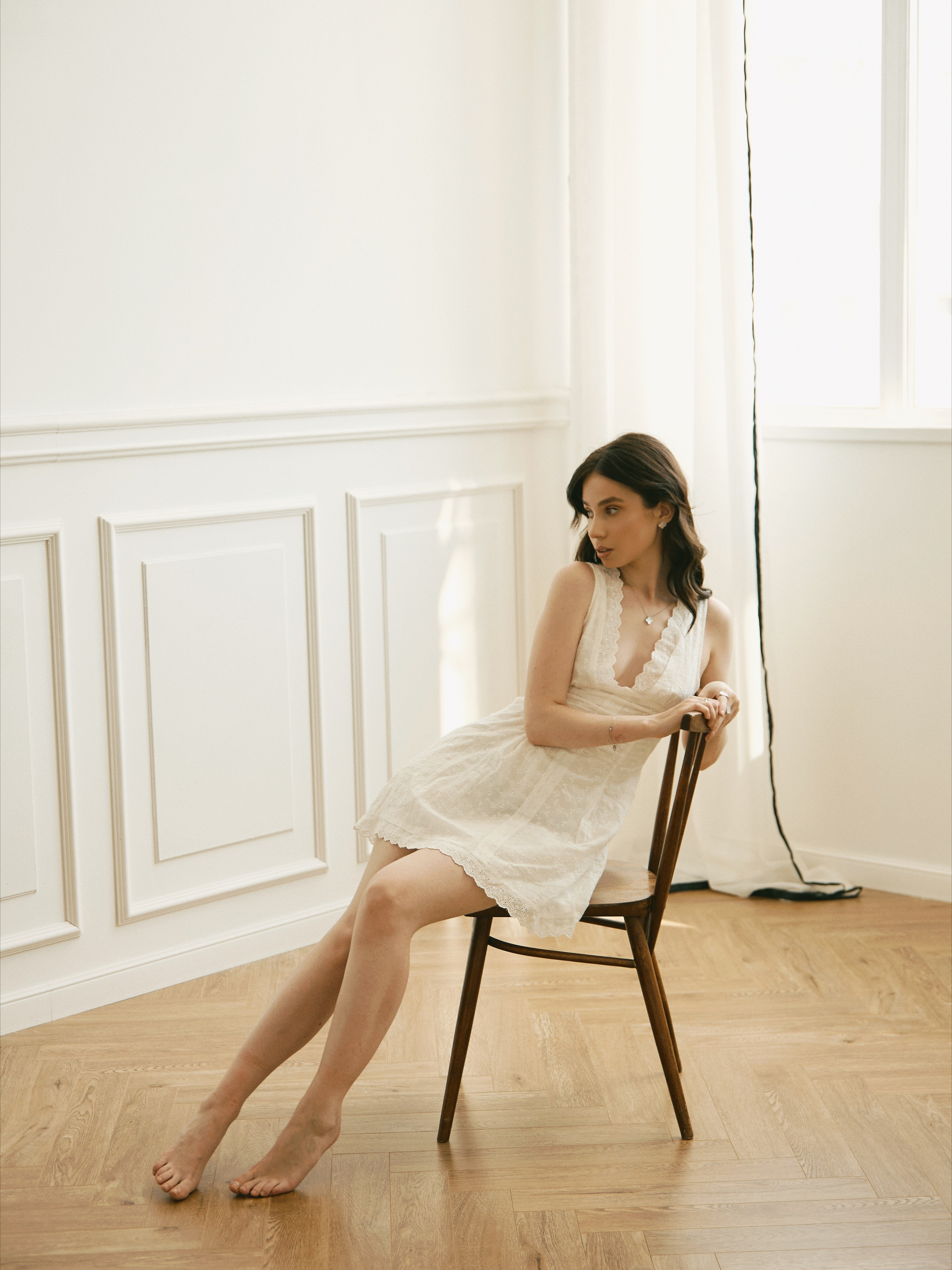 Sasha. Alxsndrv фотограф Чебоксары