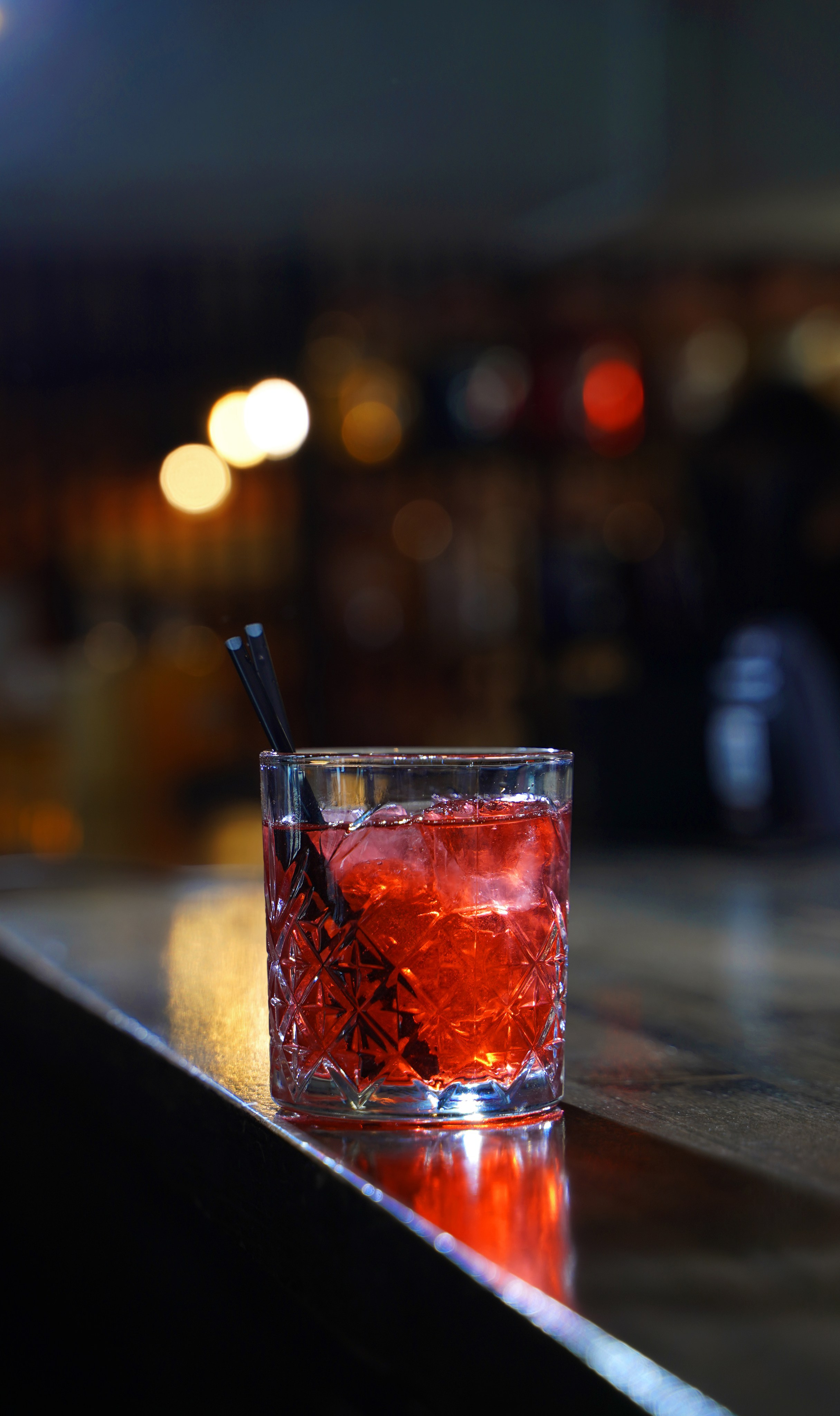 Фотосъемка еды и напитков для меню, сайта, доставки или соцсетей. Фотограф Надежда Жемкова. Фотосъёмка, ретушь, фотомонтаж для вас и вашего бизнеса