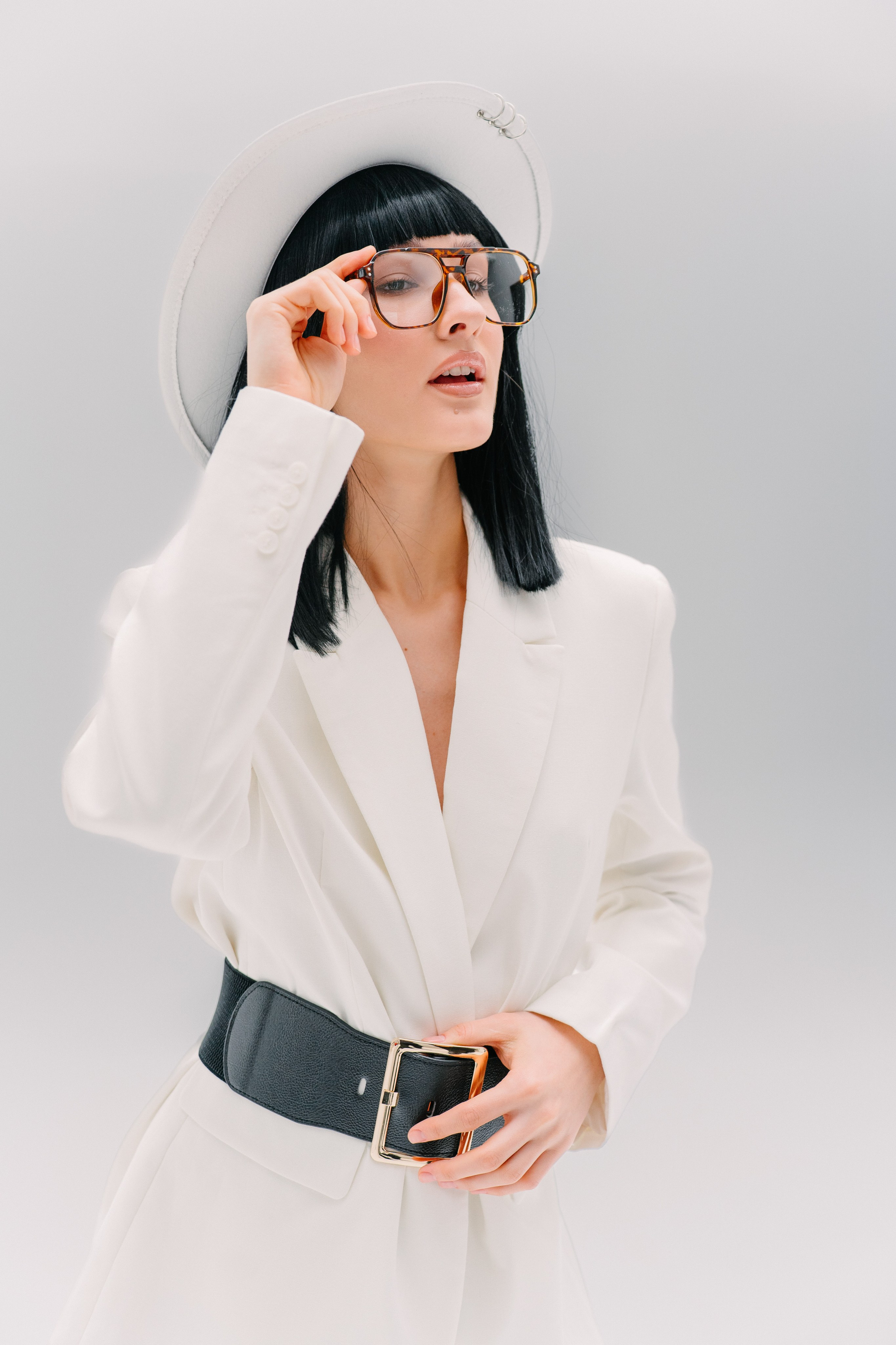 Анна. Семейный фотограф в Воронеже Пироженко Виталий