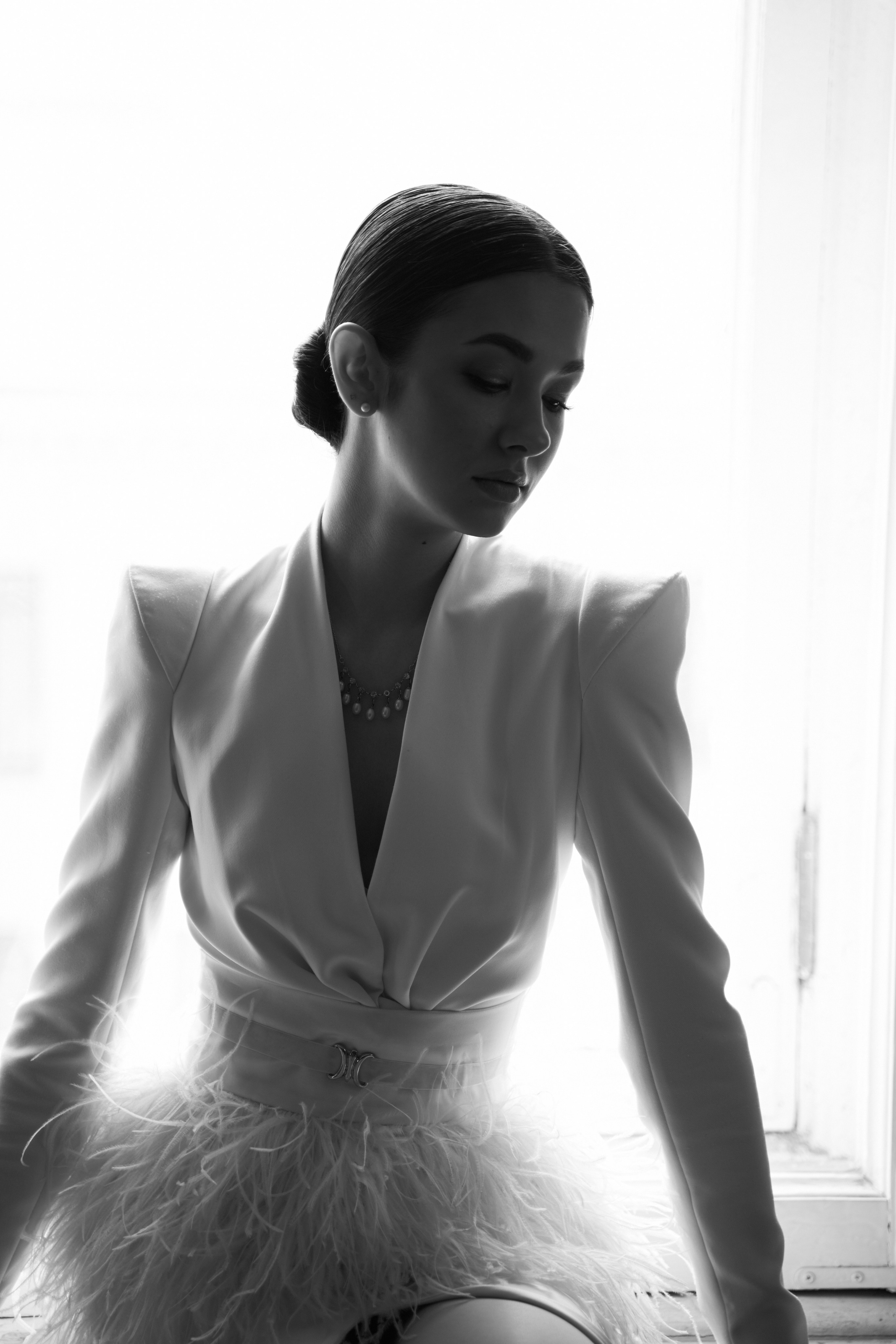 Свадебный и Репортажный фотограф в Санкт-Петербурге Дмитрий Бирцев