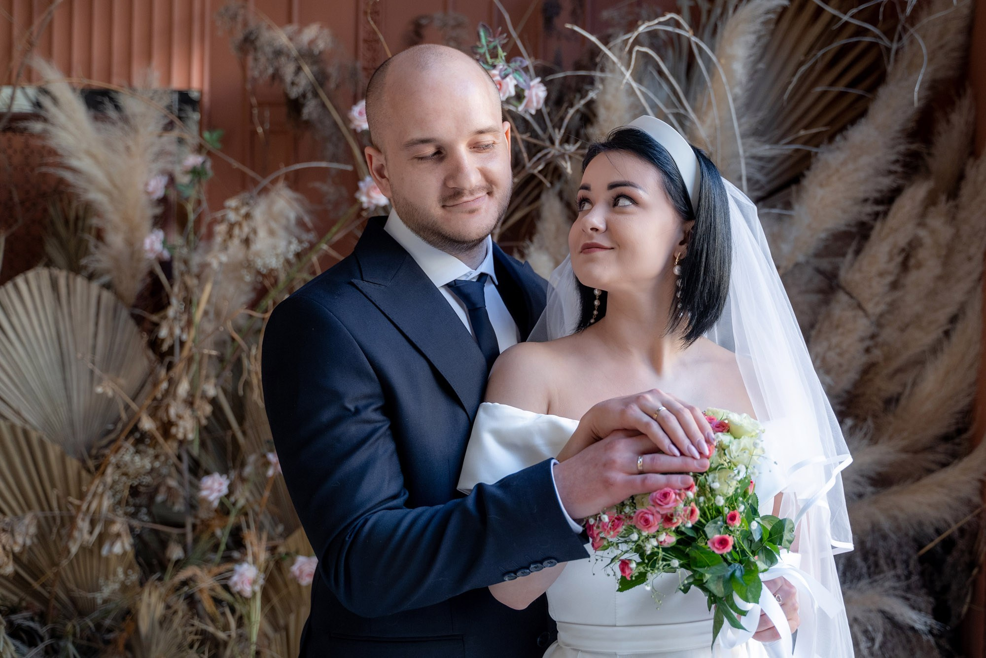 Студия2. Архив