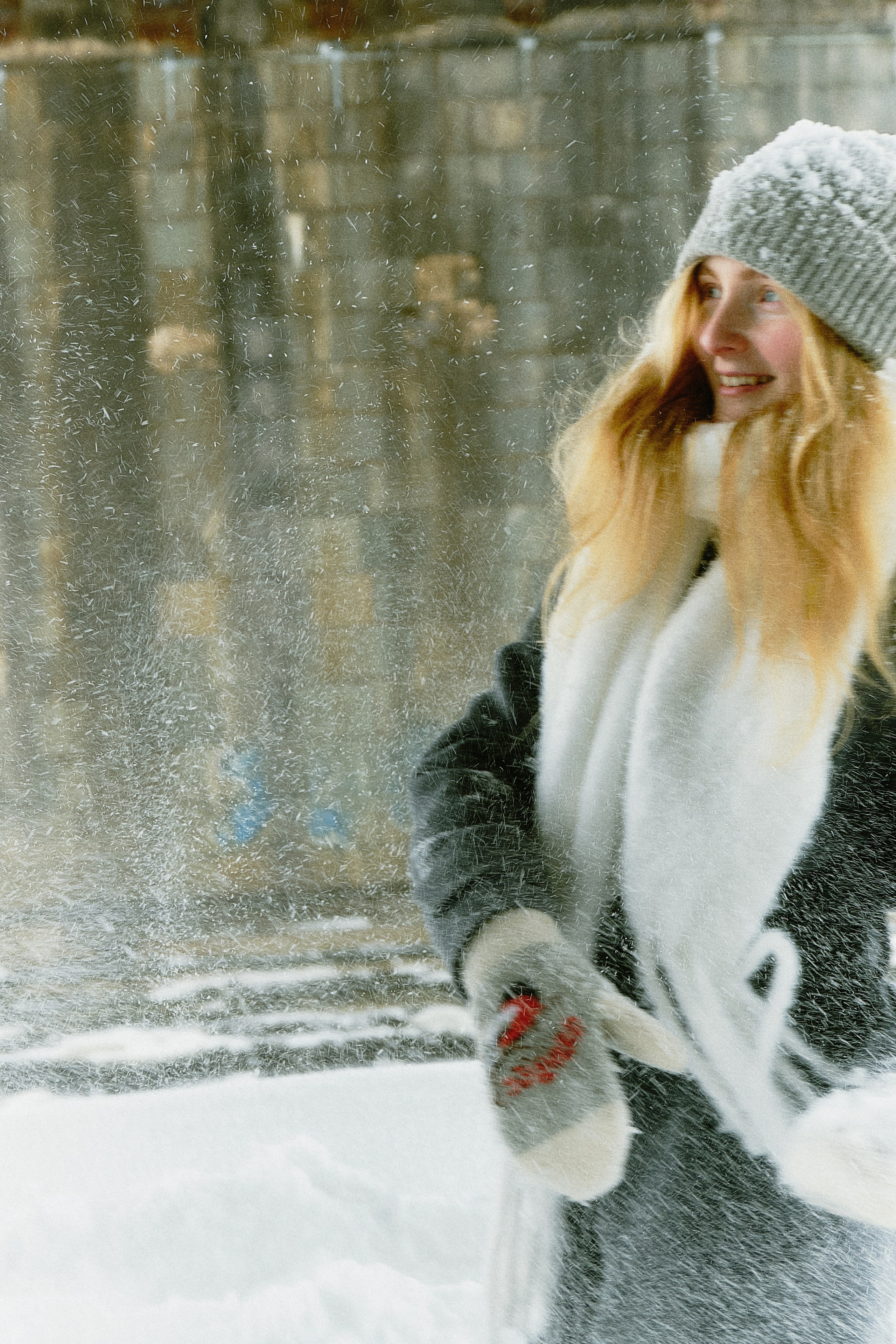 Света + Дима. Портретный, семейный фотограф в Твери Жданова Татьяна tatzhdanov Таня