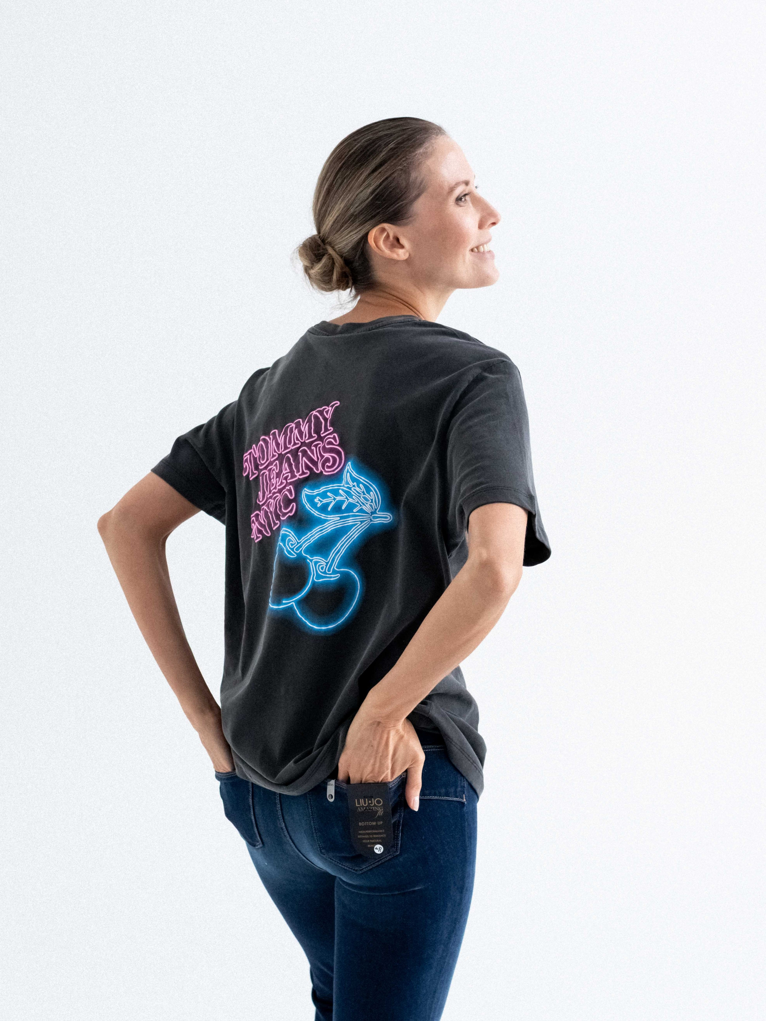 СТОКМАНН catalog. Романова Александра фотограф в Москве