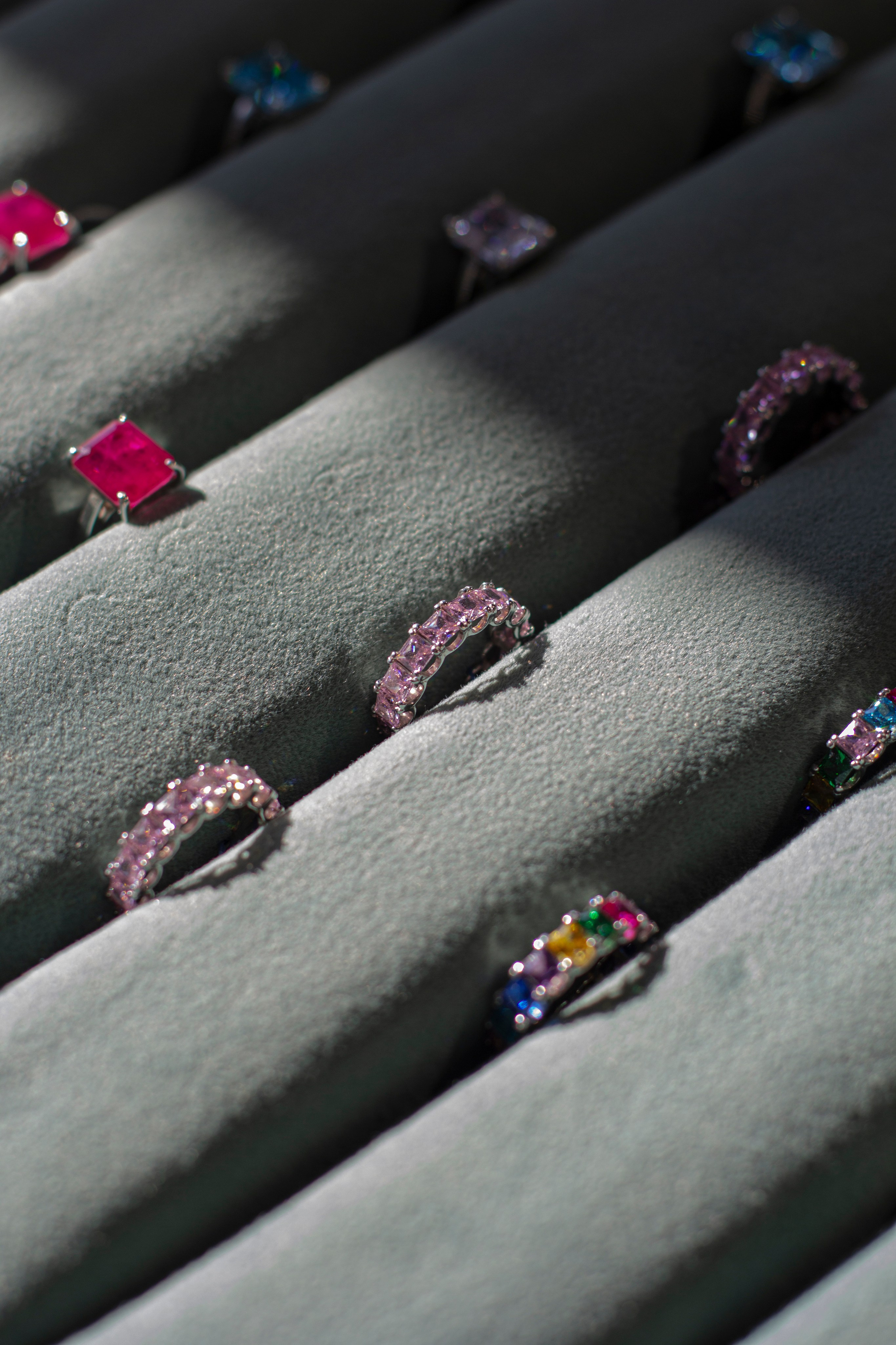 ACSY. Романова Александра фотограф в Москве