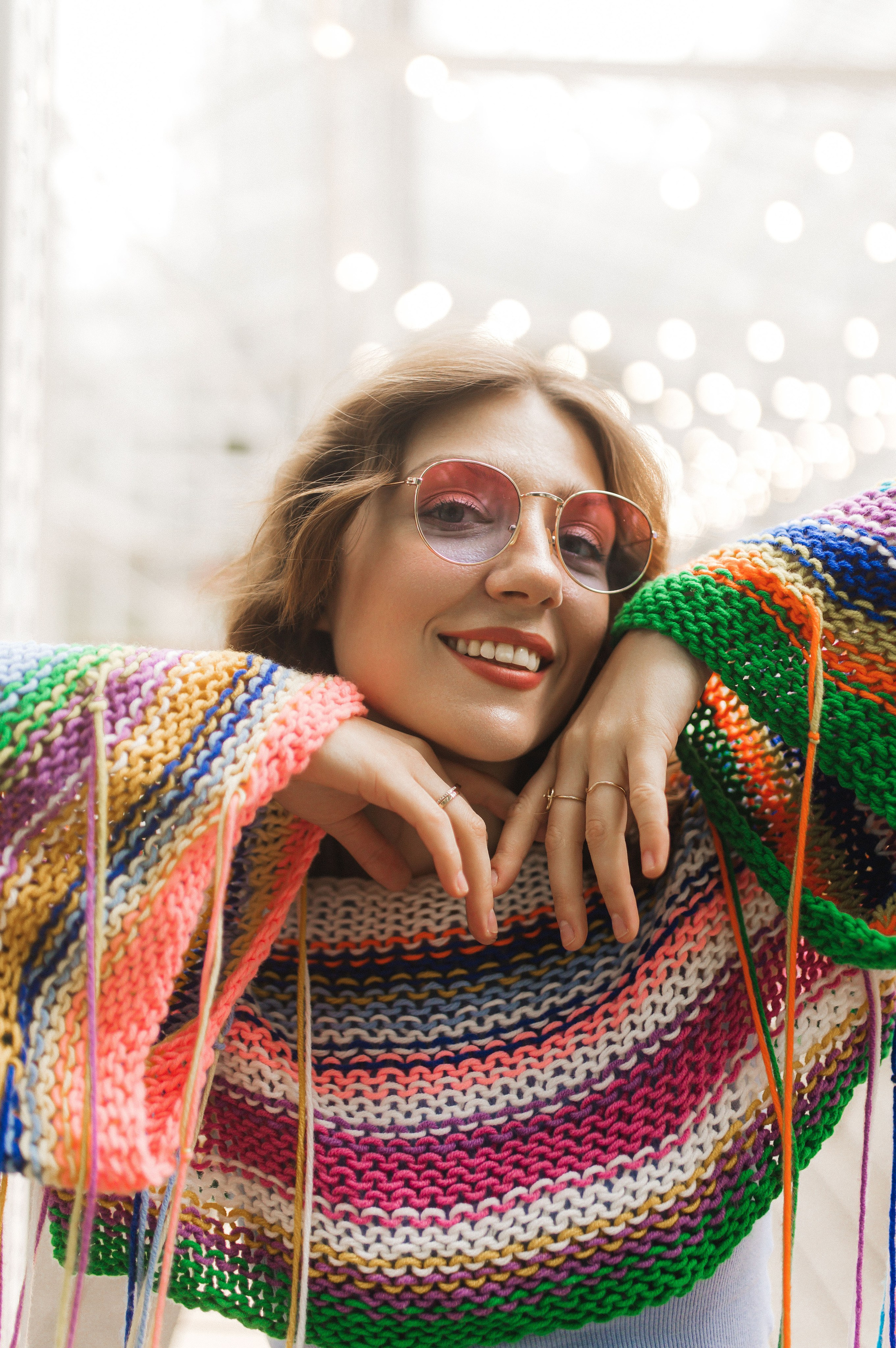 Лена парк аттракционов. Семейный и свадебный фотограф в Екатеринбурге Орлова Ирина