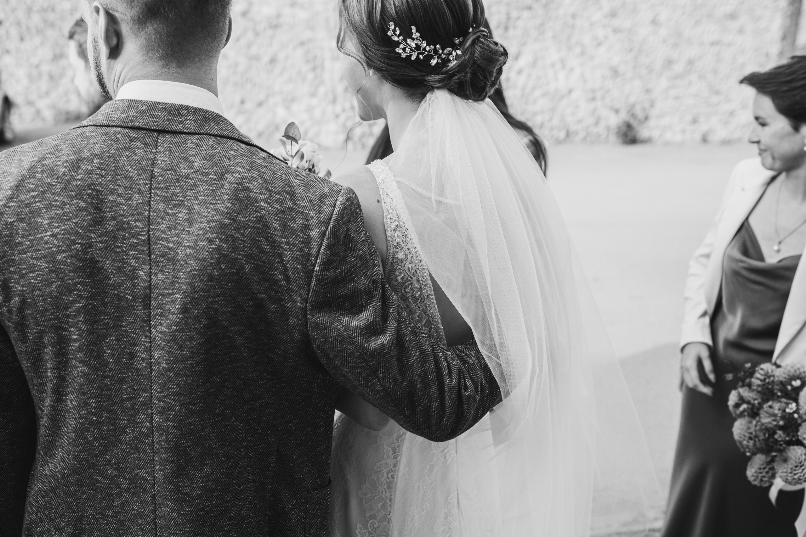 Рита и Сева. Семейный и свадебный фотограф в Екатеринбурге Орлова Ирина