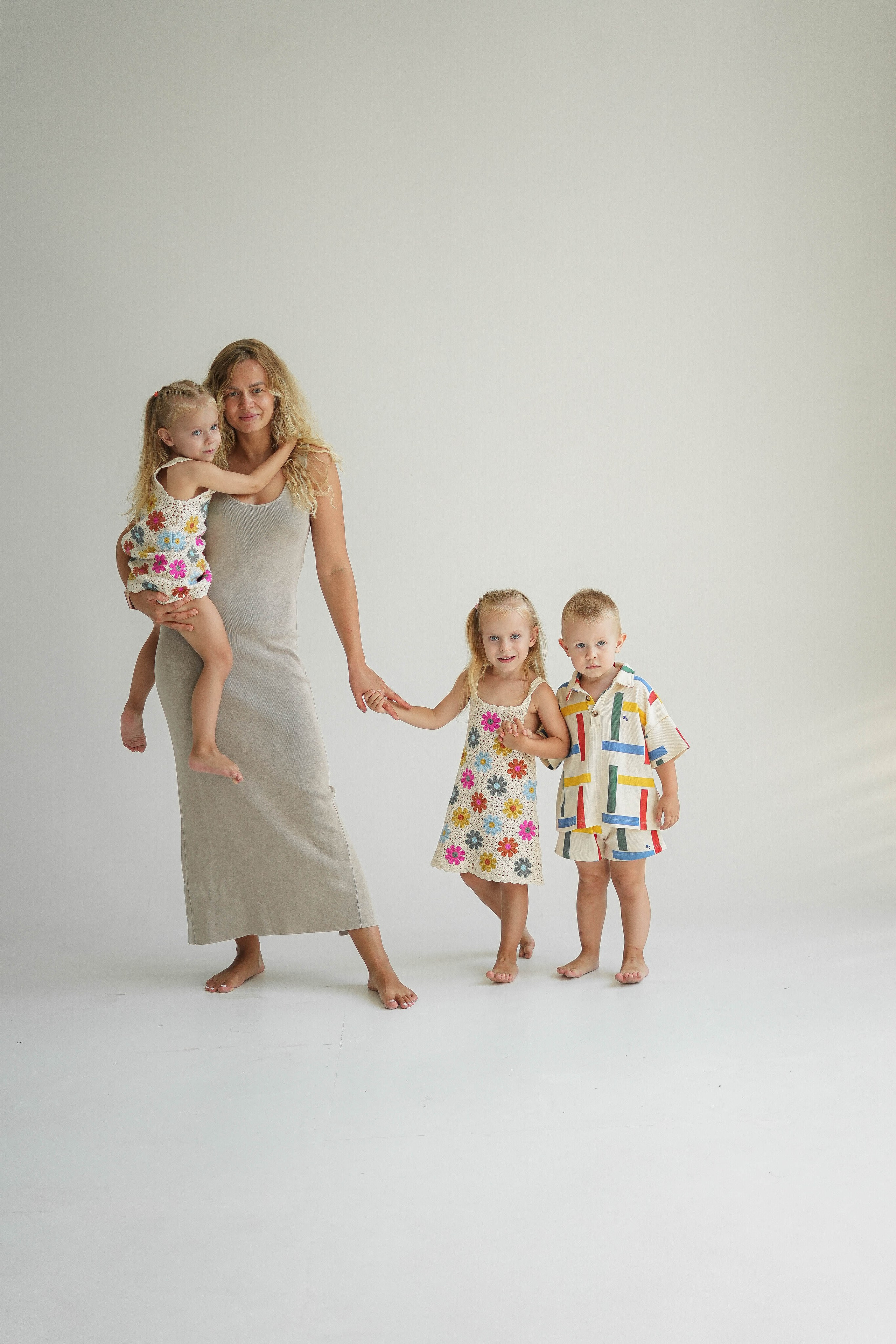 Семён день рождение. Фотограф Волгоград Анастасия Ли