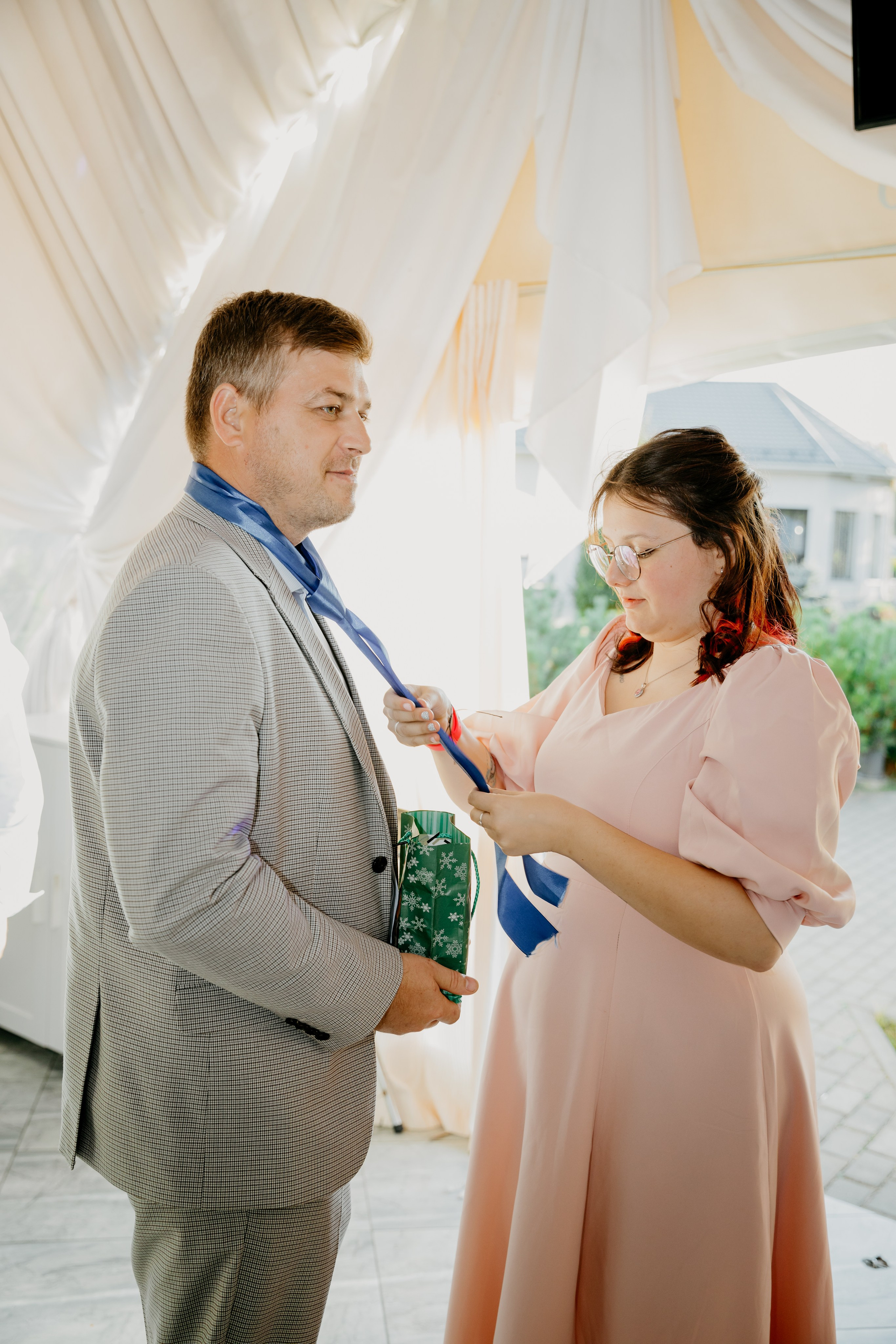 Капитан. Семейный фотограф москва