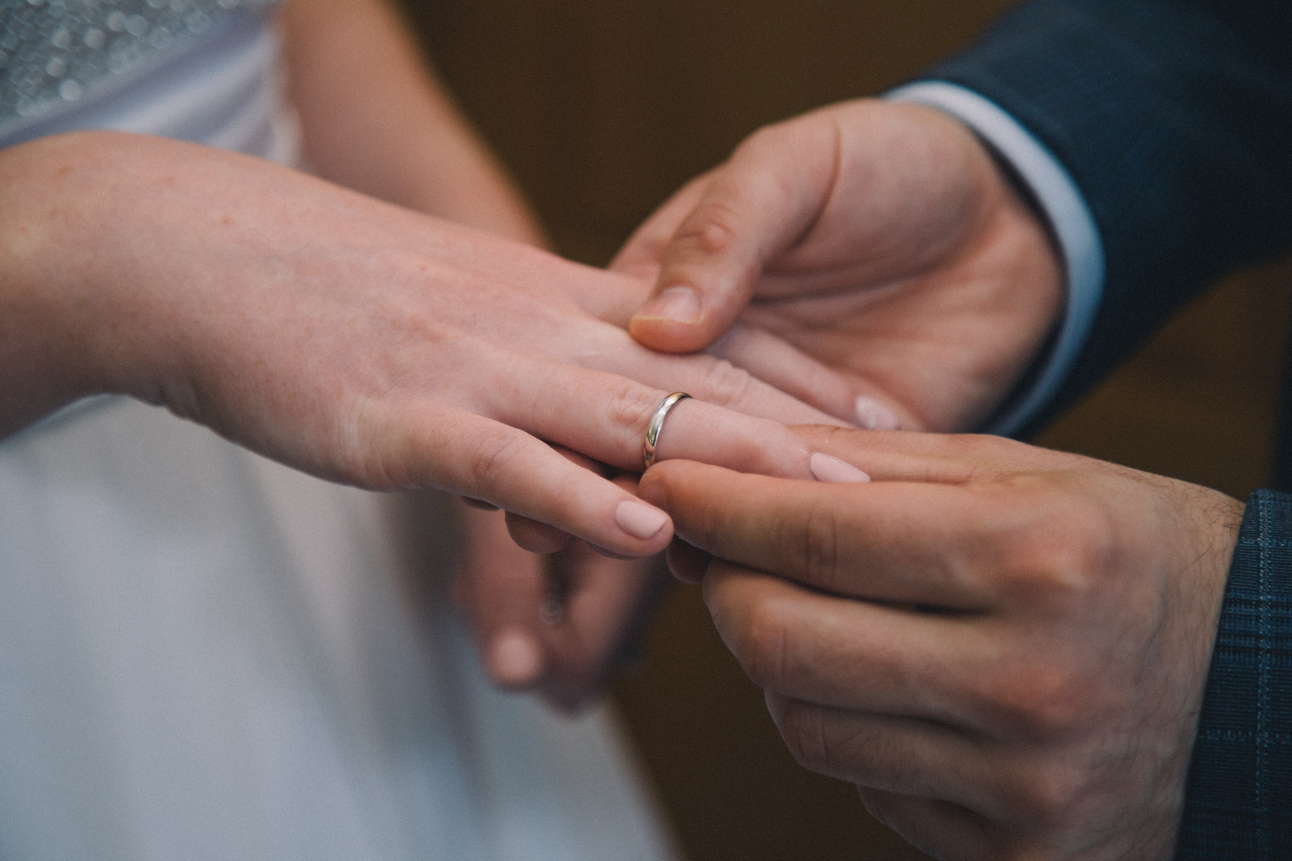 Примеры свадебных фотографий, позы для свадебной съёмки