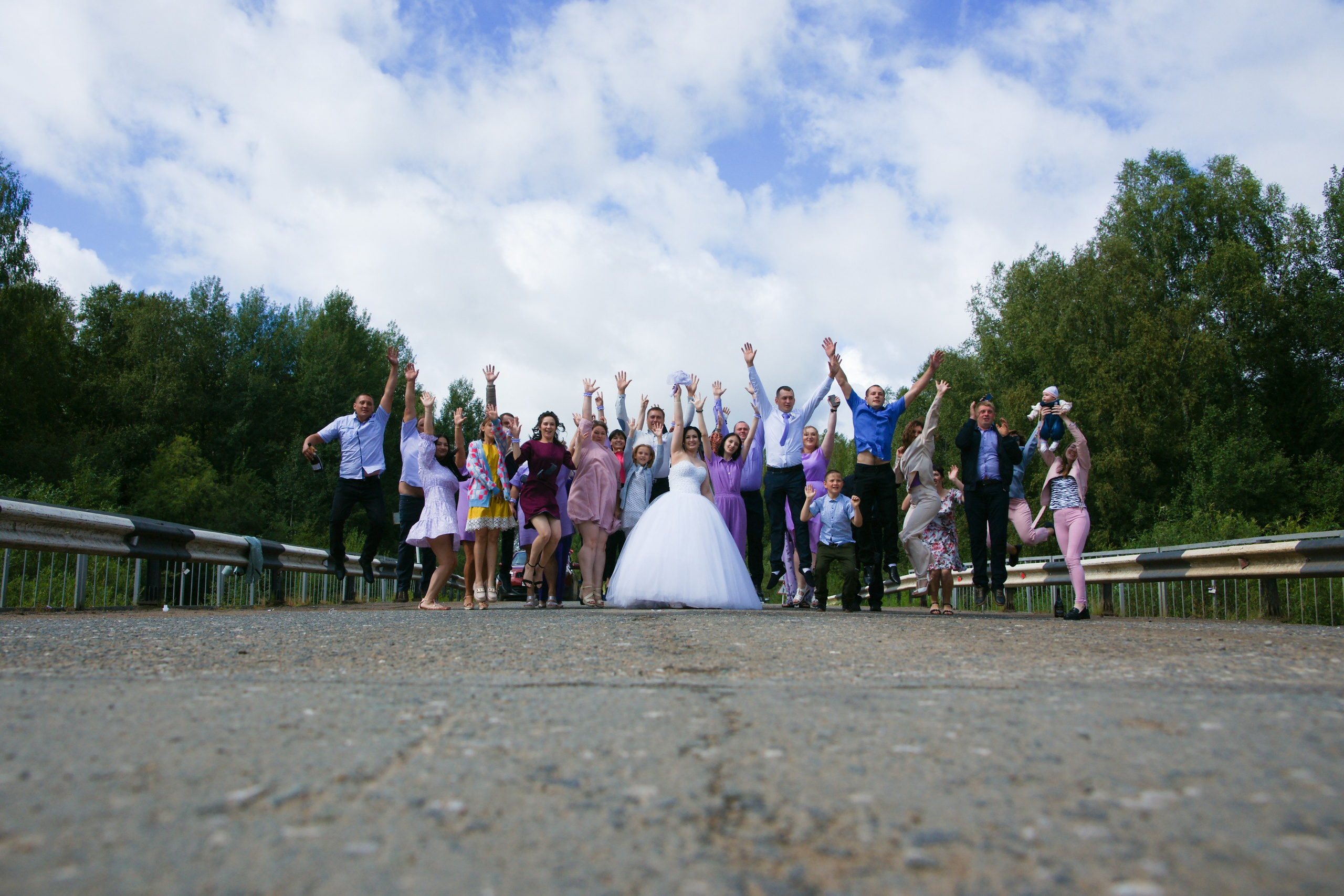 свадебный фотографсемейный фотограффотографы свадебдетский фотографцена фотографизвестные фотографылучшие фотографыфотографы сайтыфотограф невестасвадьба фото фотографовдень свадьба фотограффотограф венчаниефотограф в загсwedding фотографызнаменитые фотографыуслуги профессионального фотографауслуги фотографа ценысайты профессиональных фотографовфотограф свадьбы цены