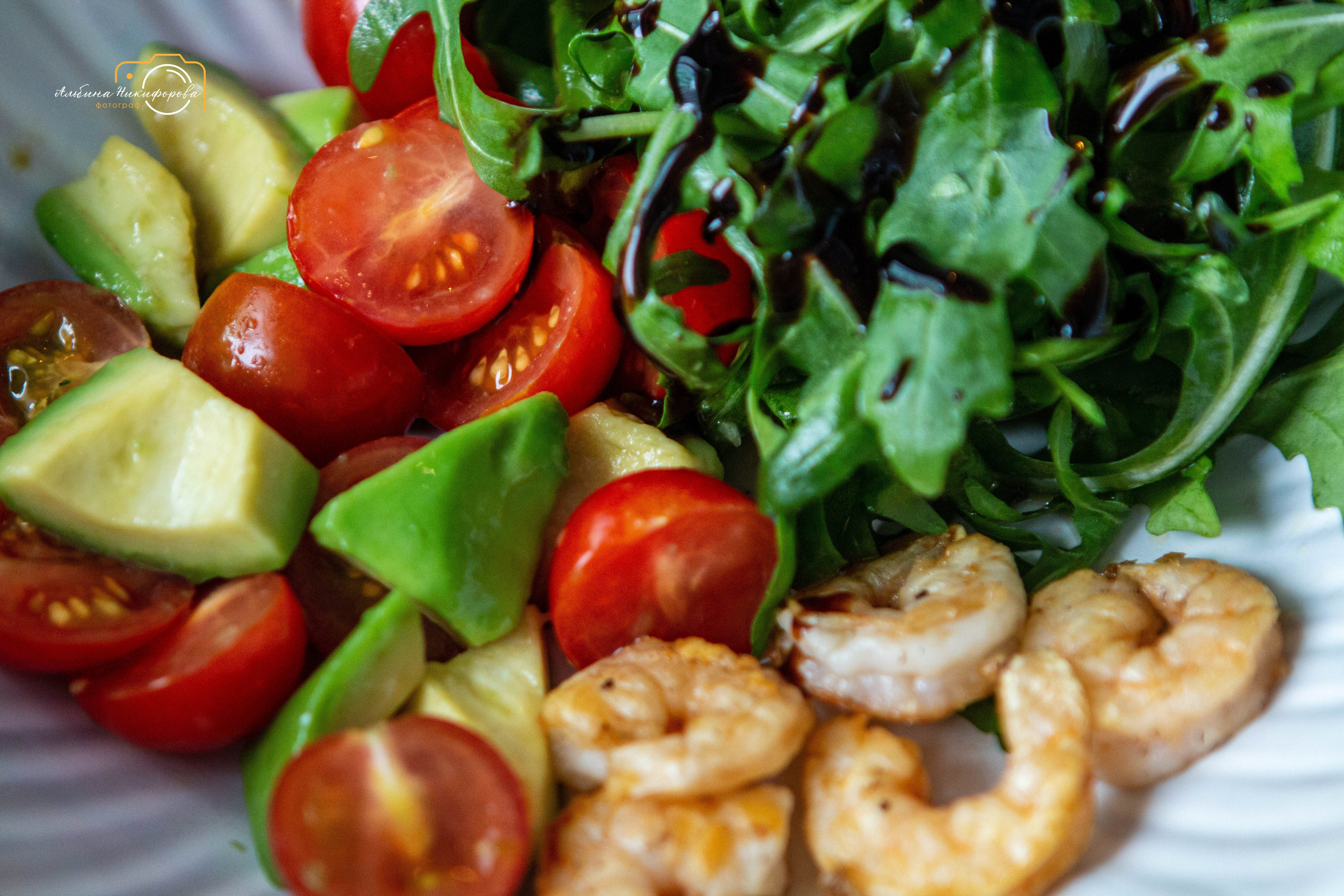 Ресторанная коллекция. Фото для контента. Фотограф для вас и вашего бизнеса в Москве Альбина Никифоров