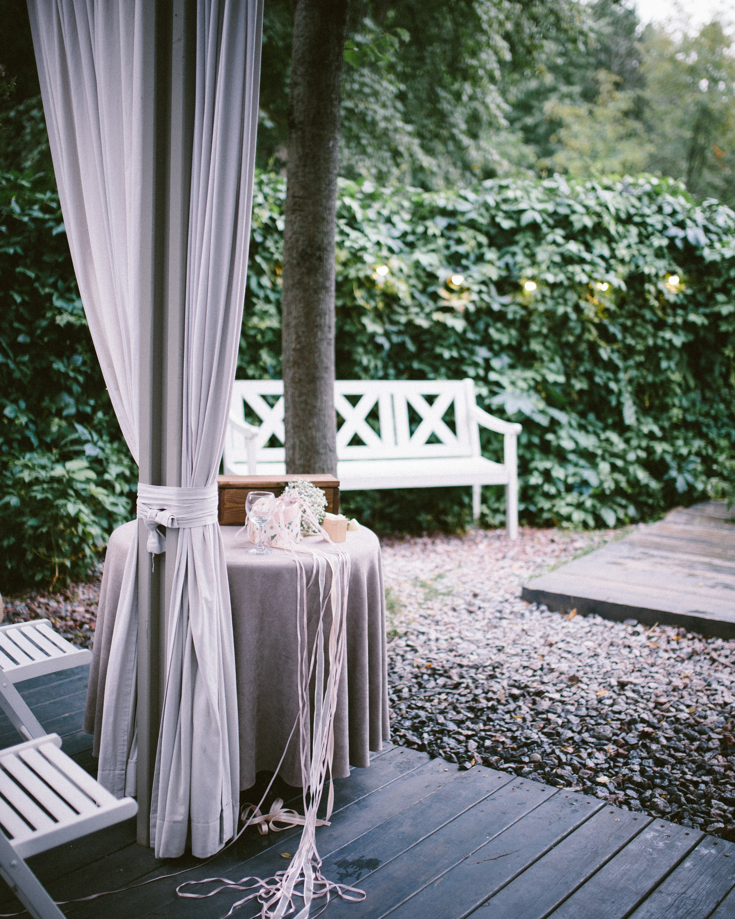 Свадьба Екатерина и Валерий. Портретный фотограф в Москве Мария Варлей