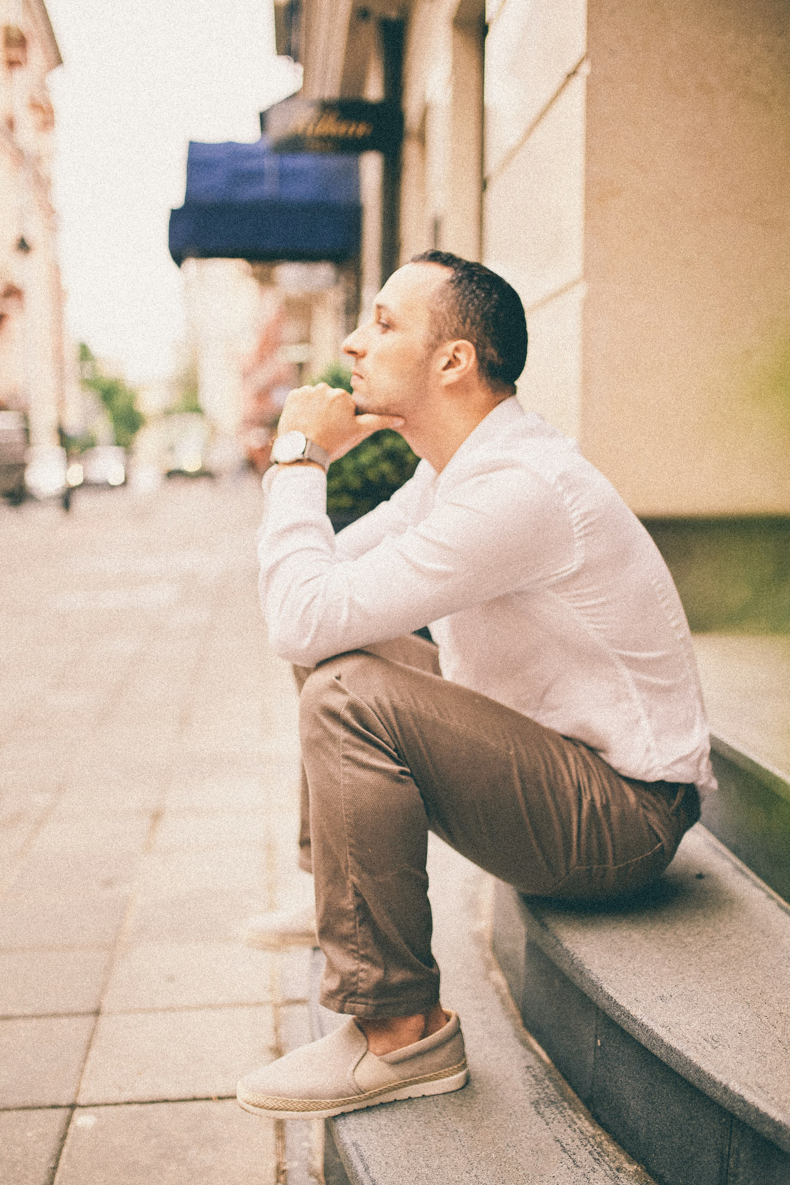 Свадьба Татьяна и Иван. Портретный фотограф в Москве Мария Варлей